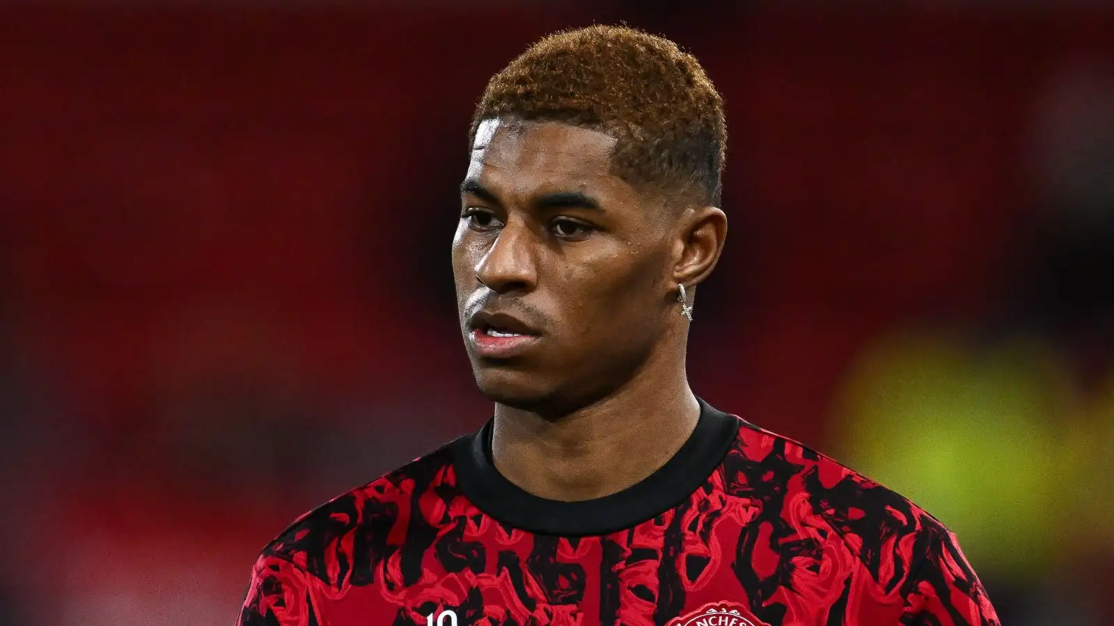 Man Utd team-mates 'angry' with Rashford as 'utterly disgraceful' star is told he's 'out of control' 2 c?url=https%3A%2F%2Fd2x51gyc4ptf2q.cloudfront.net%2Fcontent%2Fuploads%2F2024%2F01%2F30085706%2FMarcus Rashford Man Utd F365 38