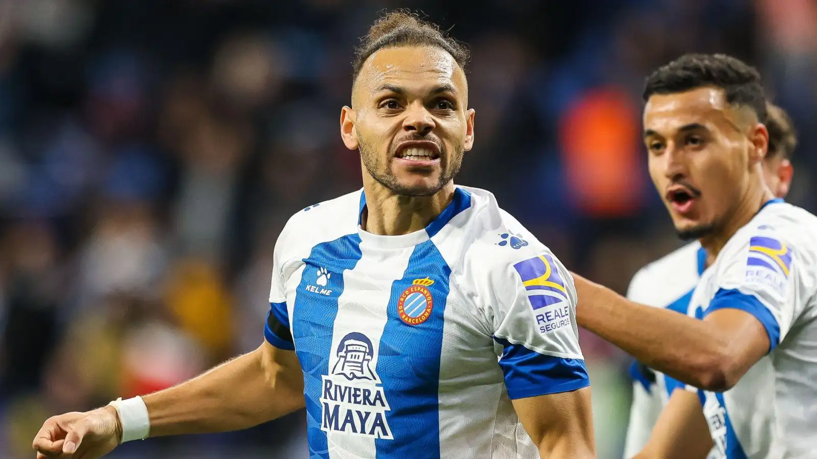 Man Utd, Chelsea fight for 'last-minute' signing of ex-Barca flop with Red Devil 'set to seal' January exit 4 c?url=https%3A%2F%2Fd2x51gyc4ptf2q.cloudfront.net%2Fcontent%2Fuploads%2F2024%2F01%2F30135013%2FEspanyol loanee Martin Braithwaite