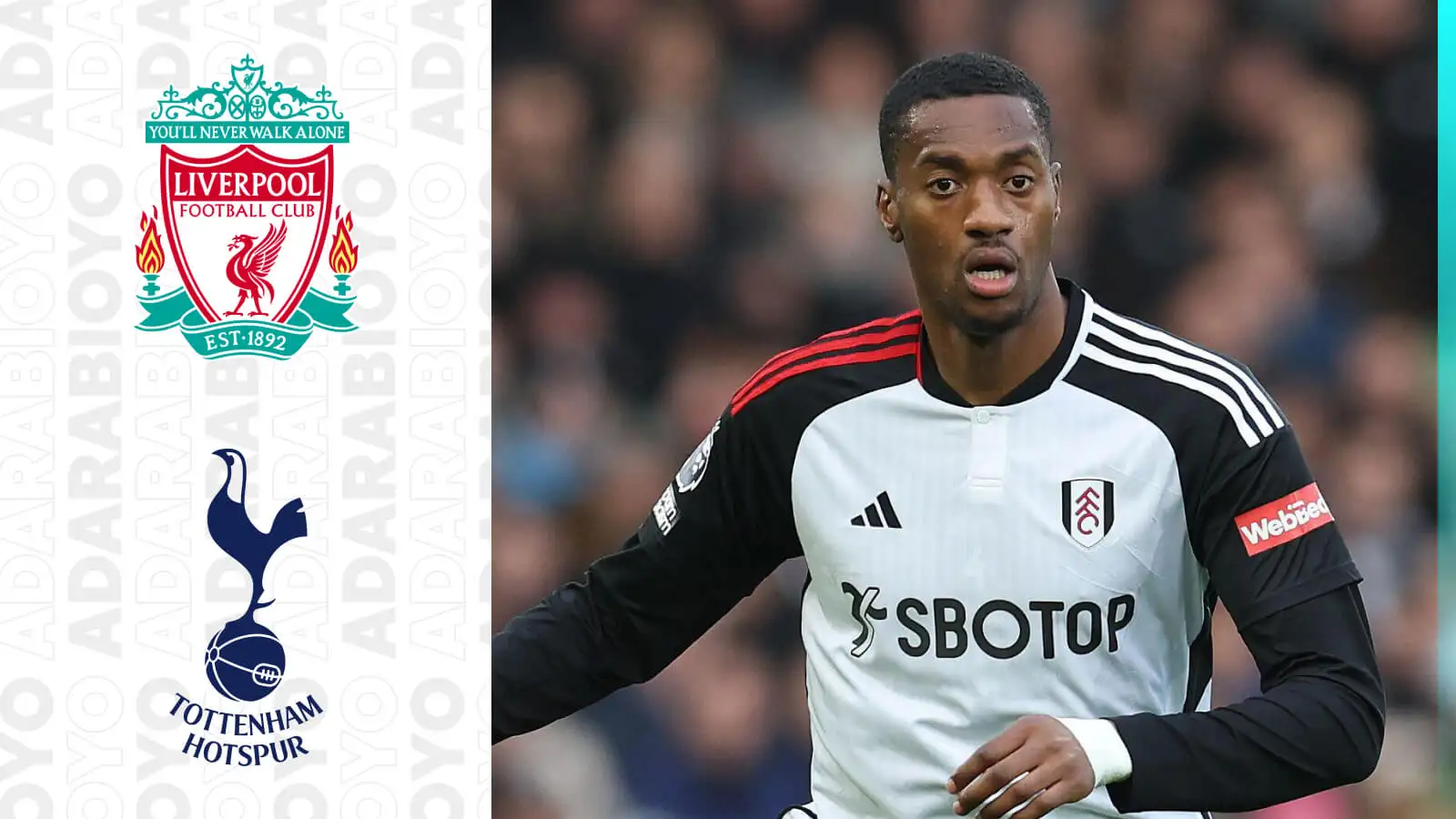 Liverpool fight Tottenham for free Prem transfer as Klopp sanctions three January exits 5 c?url=https%3A%2F%2Fd2x51gyc4ptf2q.cloudfront.net%2Fcontent%2Fuploads%2F2024%2F01%2F30140942%2FMicrosoftTeams image 358 1