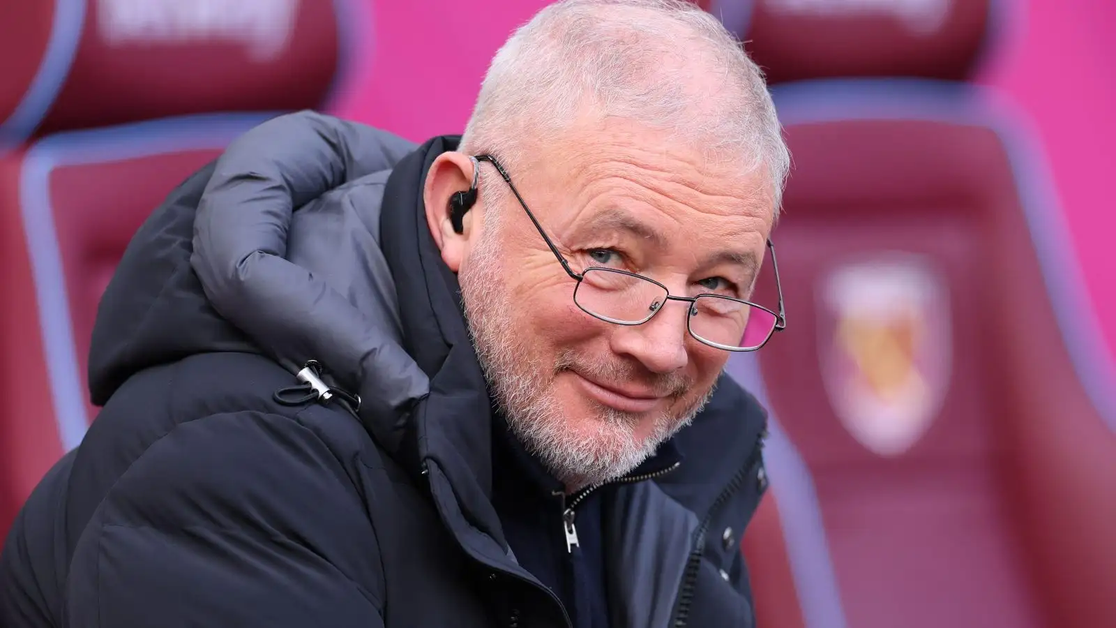 McCoist snubs Klopp, Emery in Premier League manager of the season pick - 'Has to be...' 6 c?url=https%3A%2F%2Fd2x51gyc4ptf2q.cloudfront.net%2Fcontent%2Fuploads%2F2024%2F01%2F31100121%2FAlly McCoist Ange Postecoglou F365