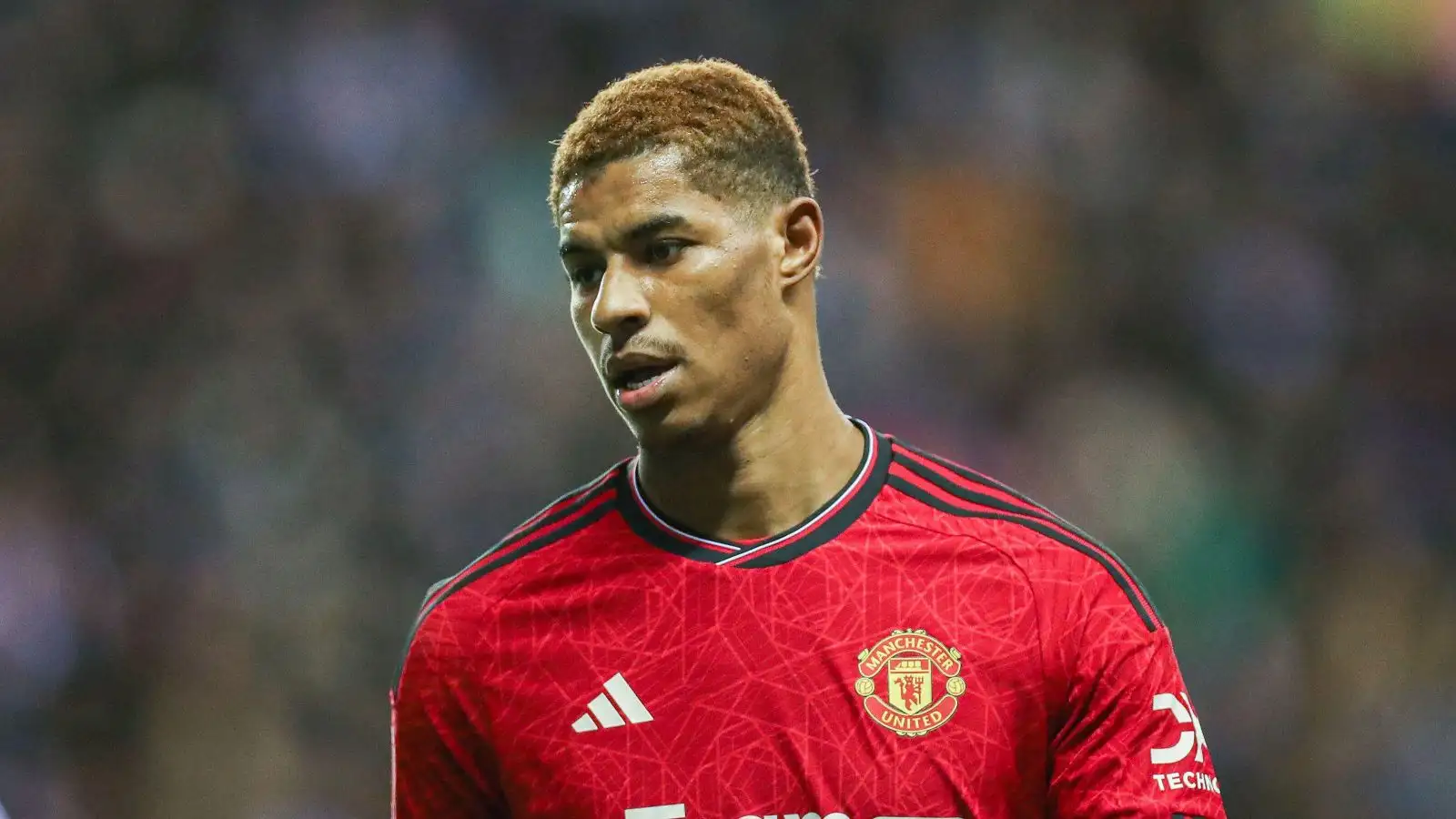 Man Utd squad 'tired of selfish behaviour' from 'very moody' Rashford who avoids 'banter' 3 c?url=https%3A%2F%2Fd2x51gyc4ptf2q.cloudfront.net%2Fcontent%2Fuploads%2F2024%2F01%2F31114334%2FMarcus Rashford Man Utd F365 39