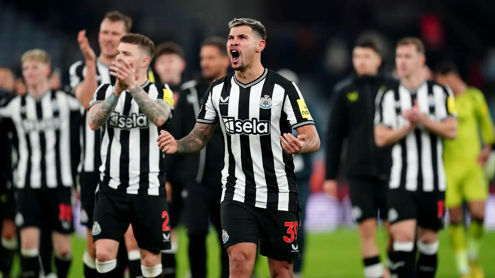 Newcastle are a Champions League side until they get tired 6 c?url=https%3A%2F%2Fd2x51gyc4ptf2q.cloudfront.net%2Fcontent%2Fuploads%2F2024%2F01%2F31115547%2FNewcastle United celebrate victory at Aston Villa