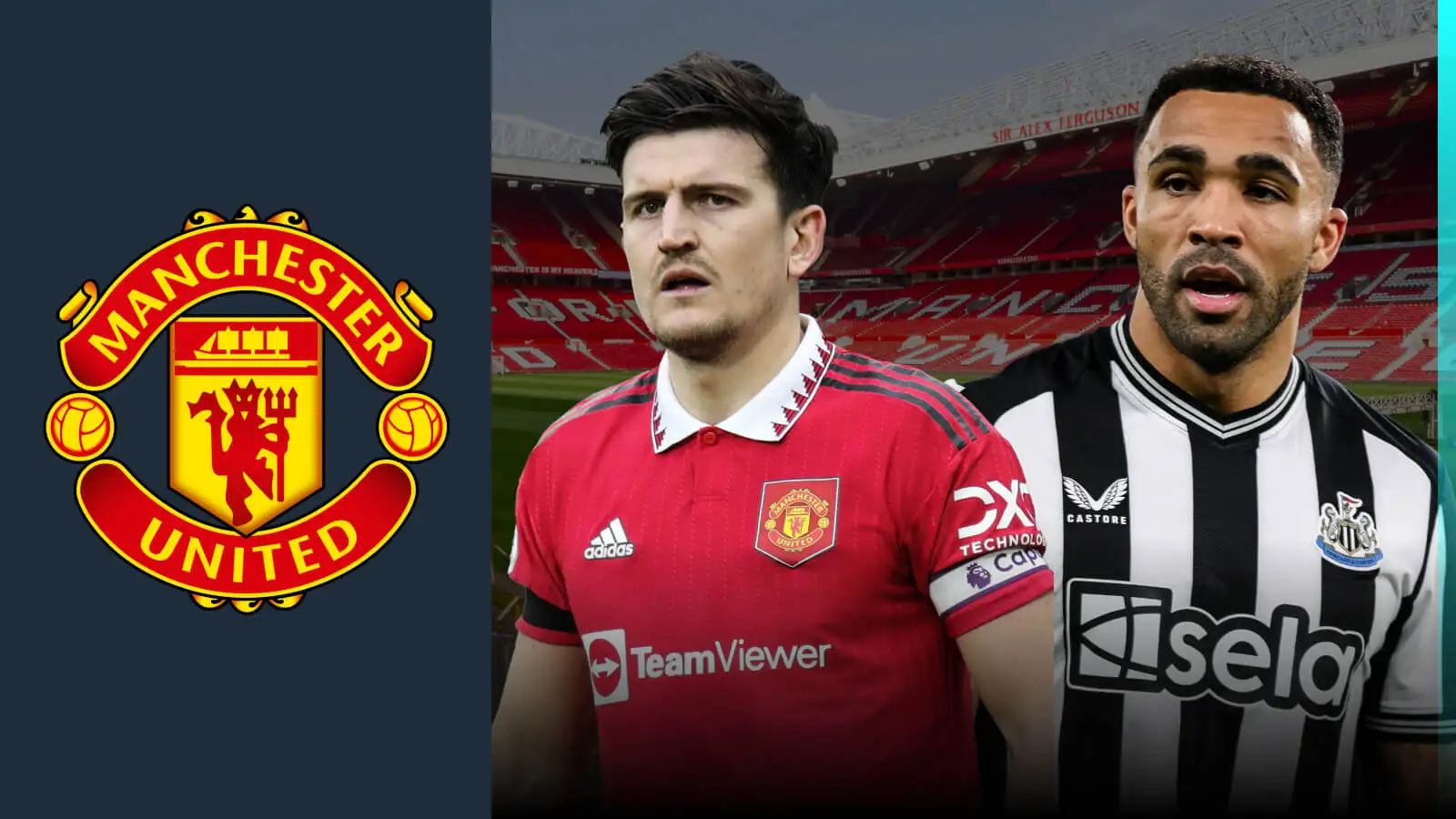 Man Utd transfer deadline day features Maguire, Wilson and Kellett 4 c?url=https%3A%2F%2Fd2x51gyc4ptf2q.cloudfront.net%2Fcontent%2Fuploads%2F2024%2F02%2F01114055%2FF365 One Badge Maguire Wilson