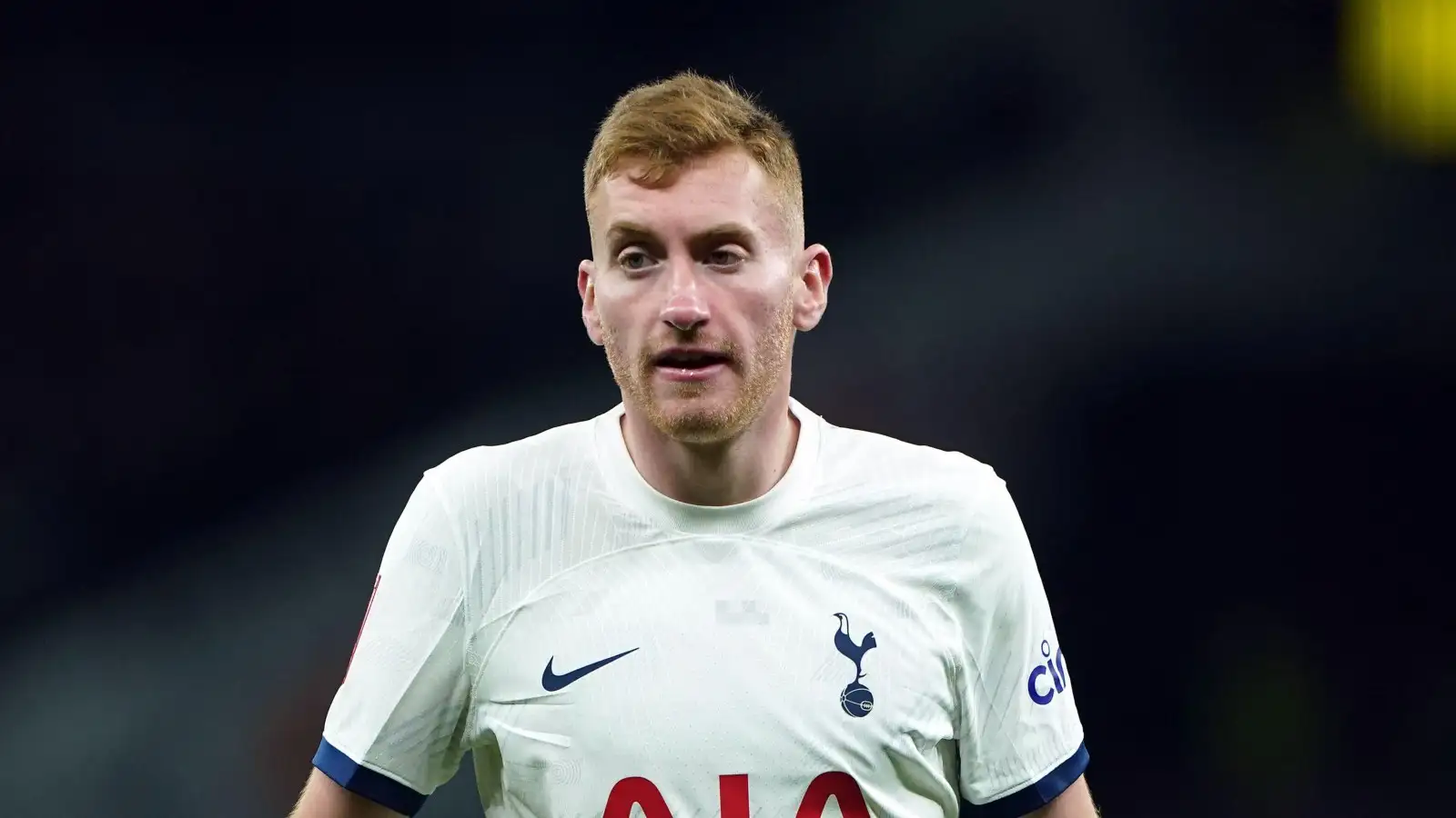 Tottenham transfer meeting: Spurs star acts as 'ambassador' as Levy agrees fee for last-gasp signing 3 c?url=https%3A%2F%2Fd2x51gyc4ptf2q.cloudfront.net%2Fcontent%2Fuploads%2F2024%2F02%2F01114119%2FDejan Kulusevski Tottenham F365 6