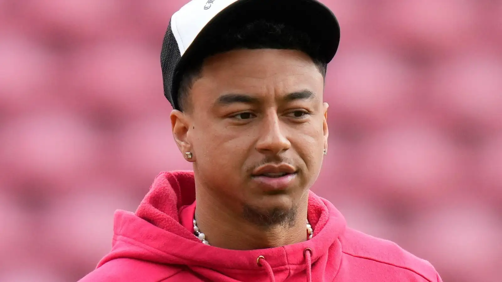 Ex-Man Utd midfielder Lingard 'set for shock move to South Korea' after rejecting Saudi, Turkey 9 c?url=https%3A%2F%2Fd2x51gyc4ptf2q.cloudfront.net%2Fcontent%2Fuploads%2F2024%2F02%2F01210625%2FJesse Lingard South Korea F365