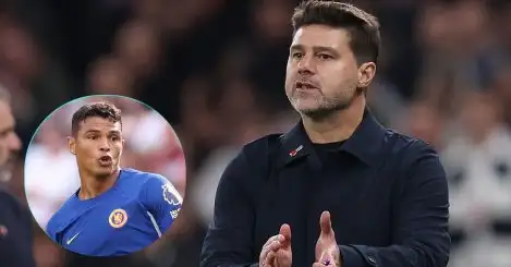Chelsea: Pochettino accused of turning Blues star’s ‘career into a complete nightmare’