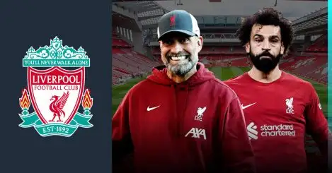 Liverpool: Mo Salah ‘will definitely stay’ as ‘leak’ was behind Jurgen Klopp announcement