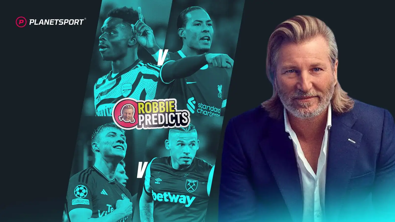 Premier League predictions week 23: Savage picks Arsenal-Liverpool winner; another Man Utd victory 5 c?url=https%3A%2F%2Fd2x51gyc4ptf2q.cloudfront.net%2Fcontent%2Fuploads%2F2024%2F02%2F02163908%2FRobbie Savage predictions