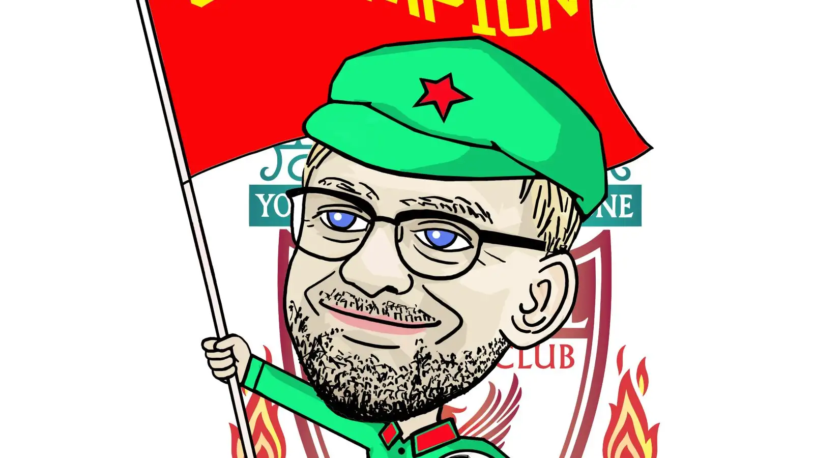 Liverpool legend Klopp is not a 'great' of the game and there's more empty seats at Arsenal than Man City - Football365 4 c?url=https%3A%2F%2Fd2x51gyc4ptf2q.cloudfront.net%2Fcontent%2Fuploads%2F2024%2F02%2F04093322%2FJurgen Klopp Liverpool F365 2024 02 04T093306.051