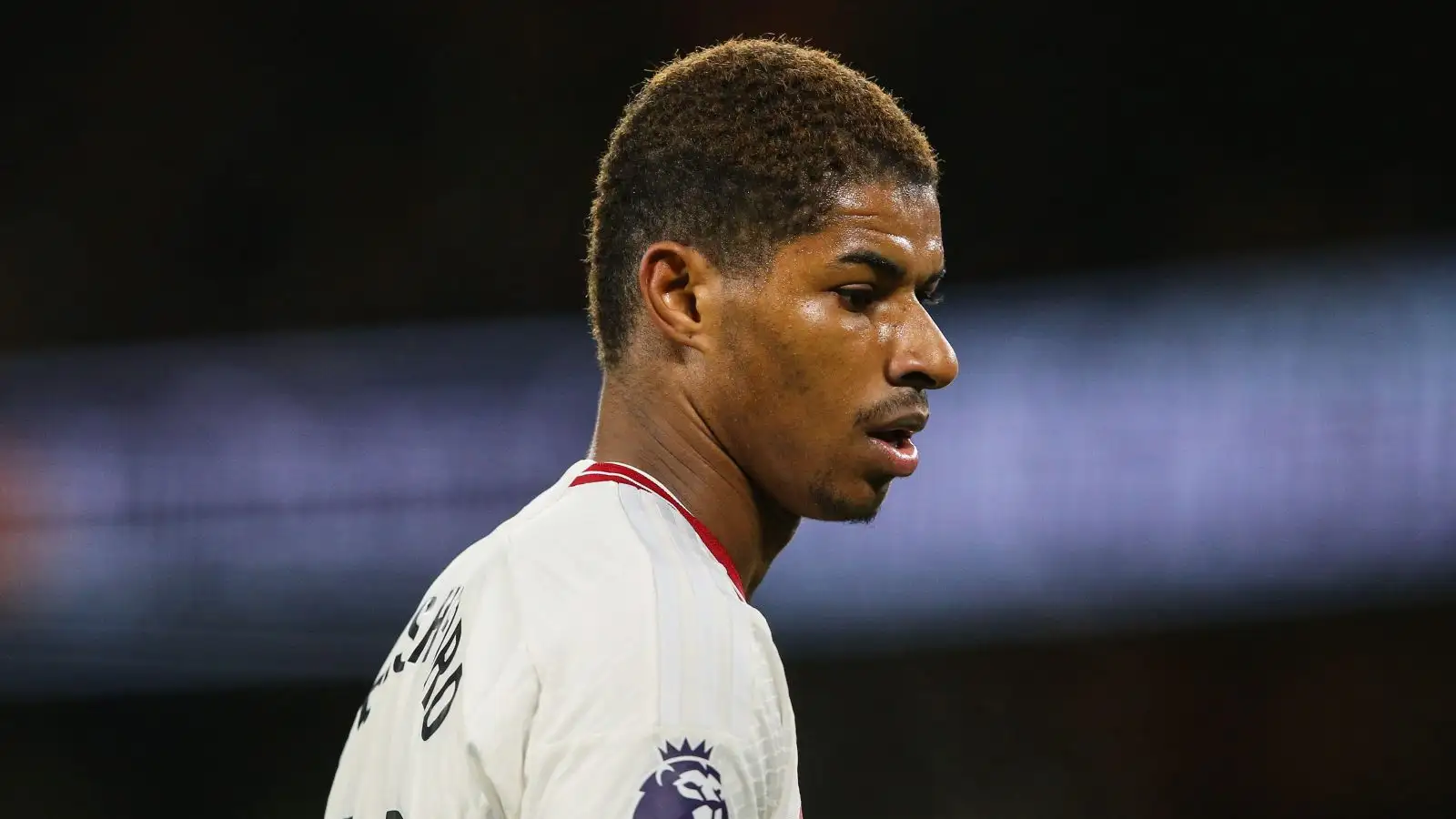 Chuyển nhượng MU 5/2: Arsenal chính thức chiêu mộ Marcus Rashford; Mourinho xác nhận trở lại Man Utd