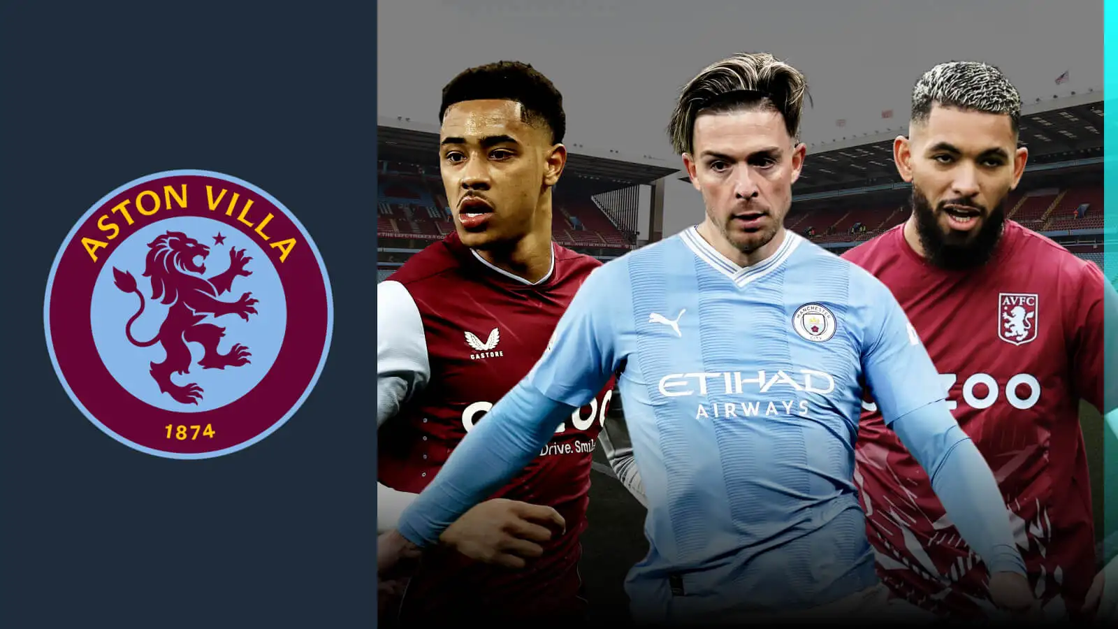 Aston Villa forced to sell Ramsey or £100m star as Grealish FFP benefit 'out of equation' in 2024/25 3 c?url=https%3A%2F%2Fd2x51gyc4ptf2q.cloudfront.net%2Fcontent%2Fuploads%2F2024%2F02%2F04131826%2FF365 One Badge Ramsey Grealish Luiz