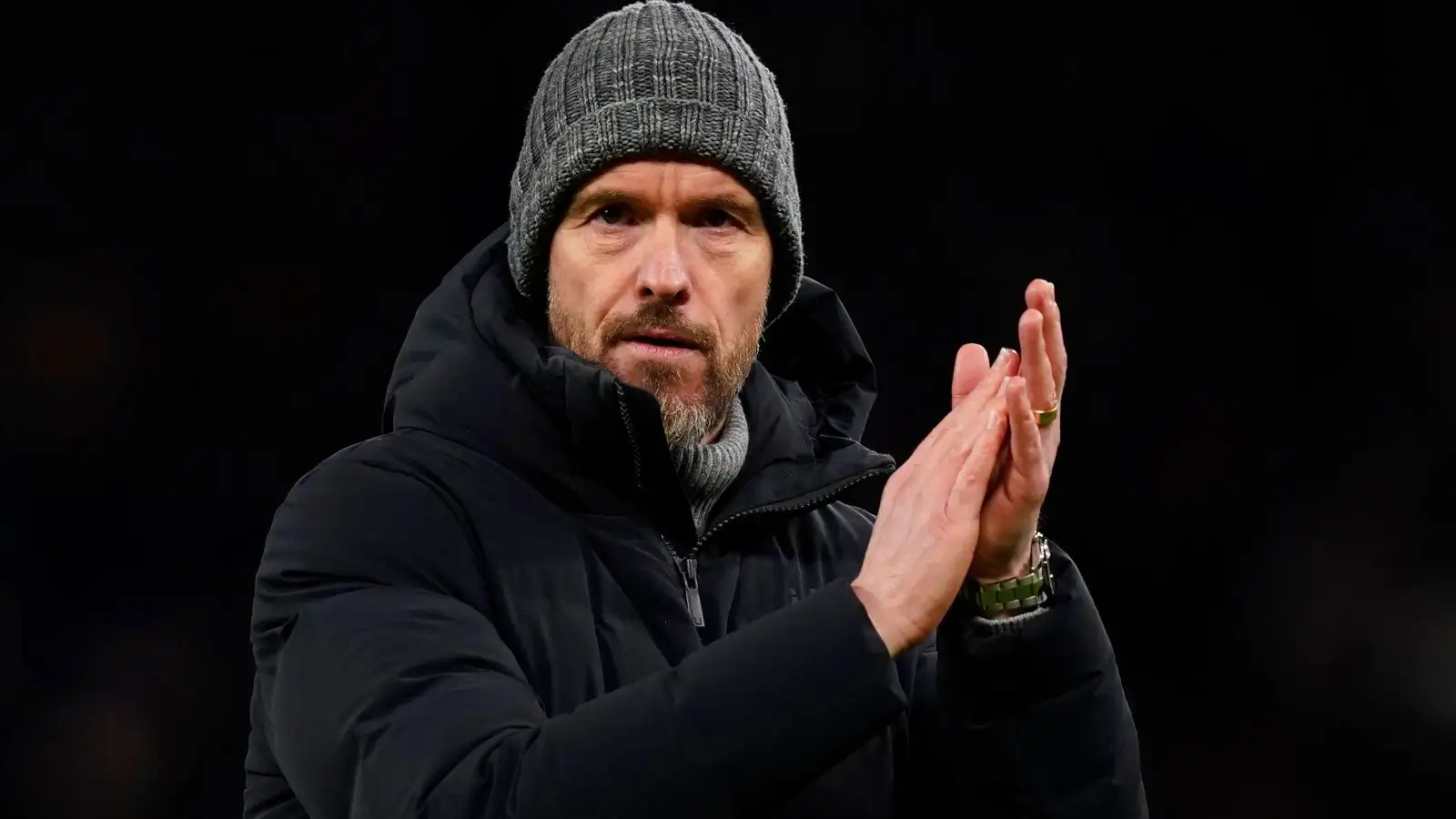 Ten Hag sack? Man Utd boss 'in his last months' as Ratcliffe plans big summer for 'new coach' 2 c?url=https%3A%2F%2Fd2x51gyc4ptf2q.cloudfront.net%2Fcontent%2Fuploads%2F2024%2F02%2F05100025%2FErik ten Hag Manchester United F365