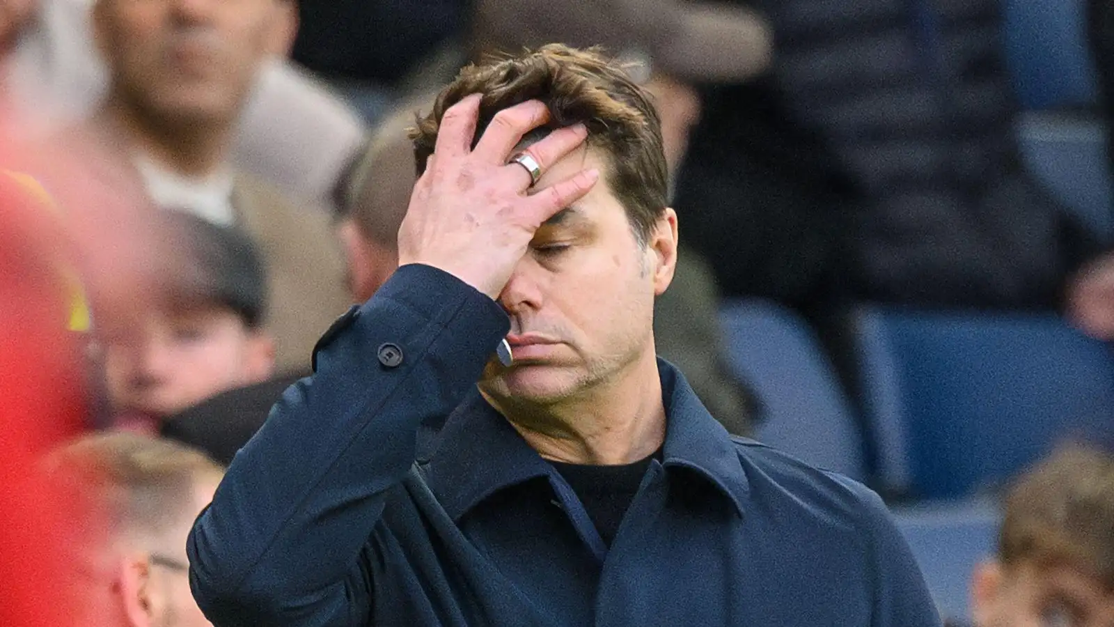 Pochettino sack? Chelsea boss to use Potter, Lampard trick in 'desperate bid' to save his job 2 c?url=https%3A%2F%2Fd2x51gyc4ptf2q.cloudfront.net%2Fcontent%2Fuploads%2F2024%2F02%2F05152239%2FMauricio Pochettino Chelsea F365 131