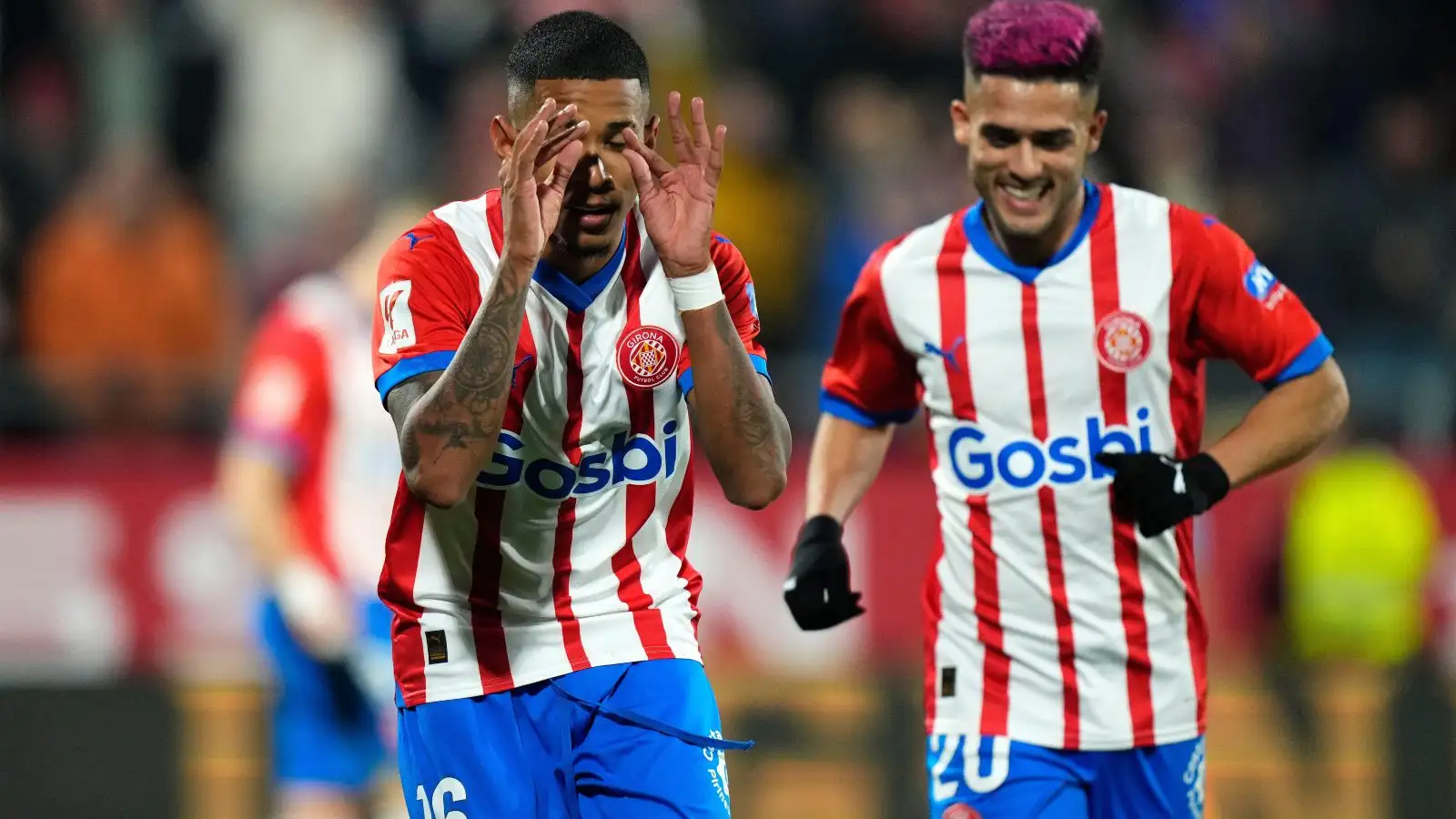 Man City owners told to 'get out of France' as ex-pro calls for 'protests' after dodgy transfer 'agreement' 5 c?url=https%3A%2F%2Fd2x51gyc4ptf2q.cloudfront.net%2Fcontent%2Fuploads%2F2024%2F02%2F06181338%2FSavio Jerome Rothen Manchester City F365