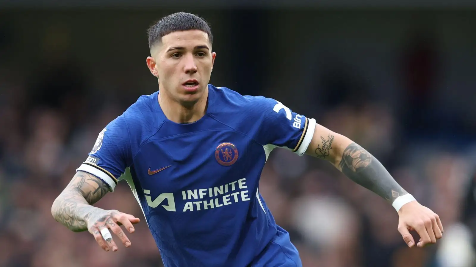 Chelsea star 'open' to transfer as agent of most expensive PL signing 'begins talks with various clubs' 3 c?url=https%3A%2F%2Fd2x51gyc4ptf2q.cloudfront.net%2Fcontent%2Fuploads%2F2024%2F02%2F07085522%2FEnzo Fernandez Chelsea F365 3
