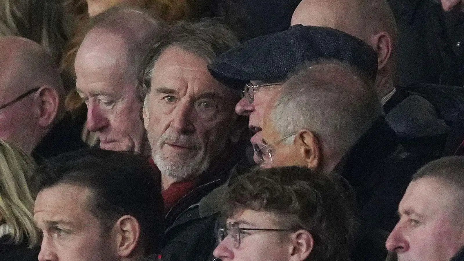 Ratcliffe blocks Man Utd star's 'mega-money pay rise' as INEOS 'intervene' amid transfer interest 4 c?url=https%3A%2F%2Fd2x51gyc4ptf2q.cloudfront.net%2Fcontent%2Fuploads%2F2024%2F02%2F07093815%2FSir Jim Ratcliffe Man Utd F365 17