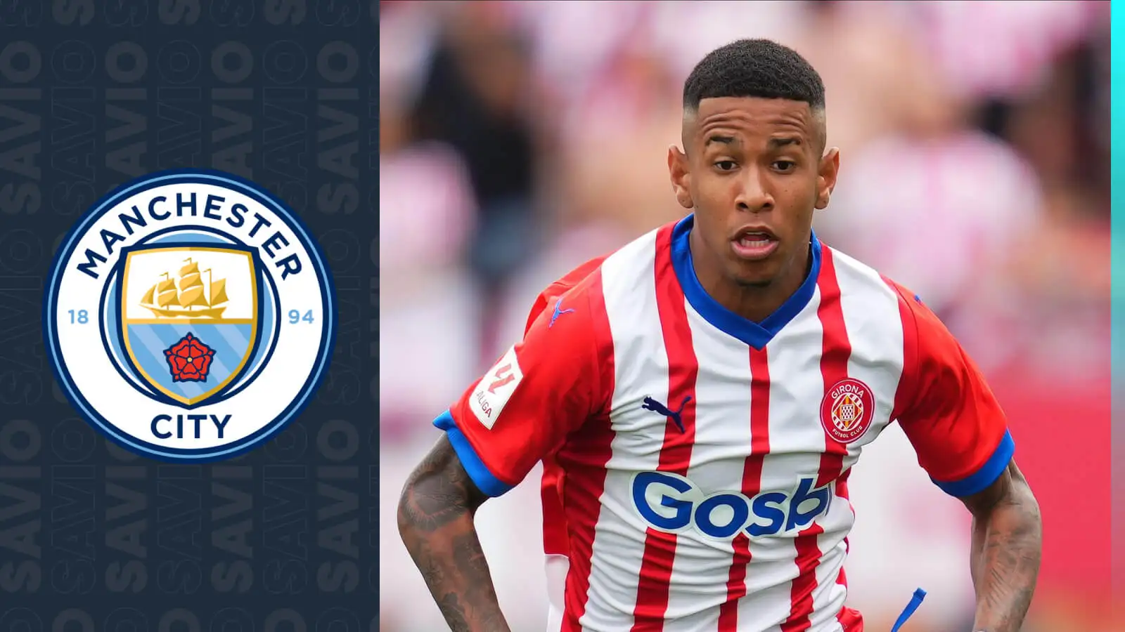 Man City thought to be threatening Premier League legal action after multi-club ownership rule change 6 c?url=https%3A%2F%2Fd2x51gyc4ptf2q.cloudfront.net%2Fcontent%2Fuploads%2F2024%2F02%2F07100558%2FF365 One Badge Savio Moreira Savinho