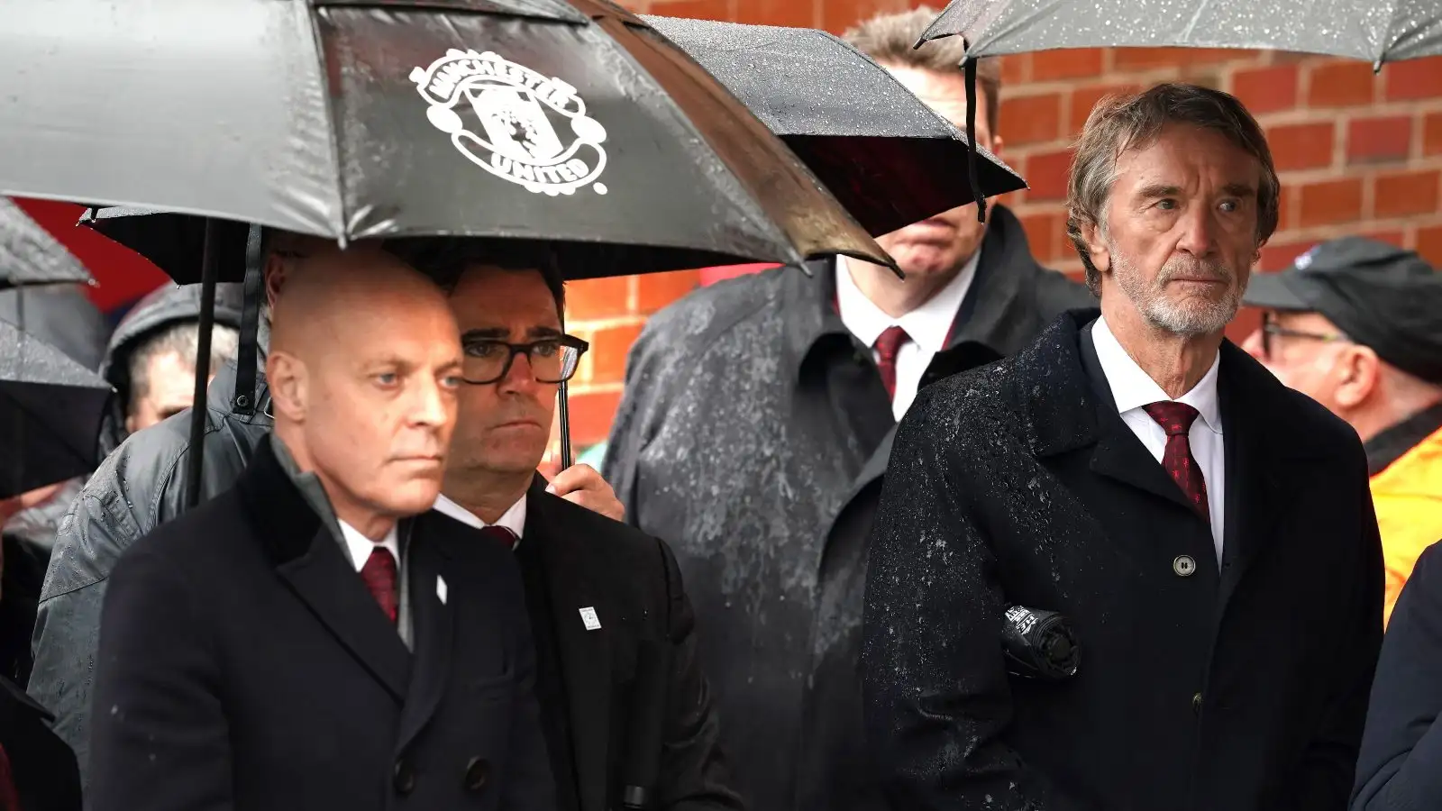 Man Utd: Ratcliffe hit with major blow to his exciting 'Wembley of the North' plans 4 c?url=https%3A%2F%2Fd2x51gyc4ptf2q.cloudfront.net%2Fcontent%2Fuploads%2F2024%2F02%2F07120437%2FSir Jim Ratcliffe Man Utd F365 18