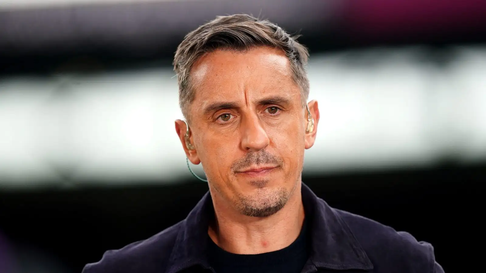 Neville confident Ashworth will change Man Utd culture 'quite quickly' if Newcastle deal goes through 4 c?url=https%3A%2F%2Fd2x51gyc4ptf2q.cloudfront.net%2Fcontent%2Fuploads%2F2024%2F02%2F07134832%2FGary Neville Man Utd F365 99