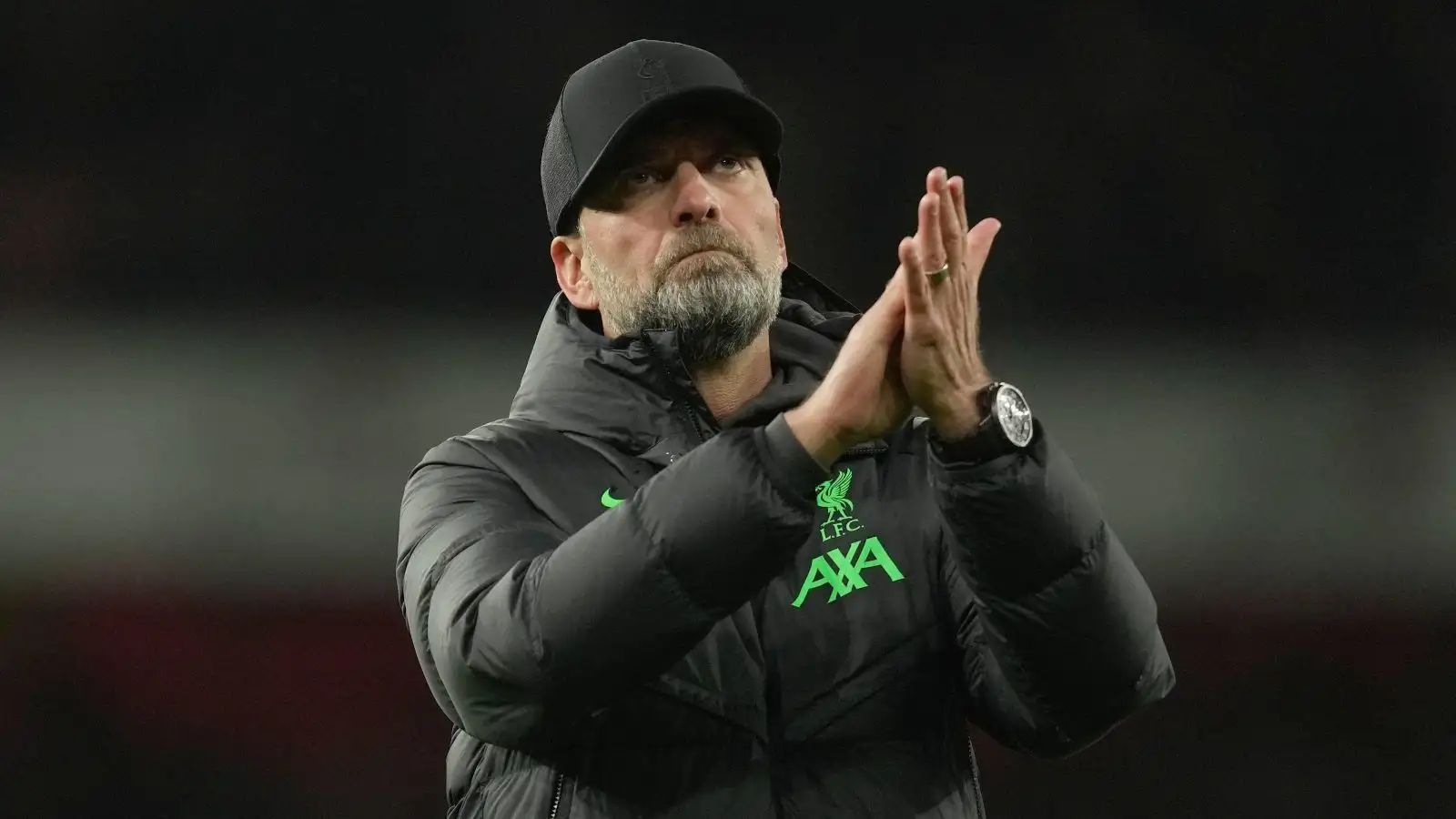 Ex-Liverpool star reveals why' big names' will be 'put off' being Klopp's successor 5 c?url=https%3A%2F%2Fd2x51gyc4ptf2q.cloudfront.net%2Fcontent%2Fuploads%2F2024%2F02%2F07142150%2FJurgen Klopp Liverpool F365 2024 02 07T142141.324