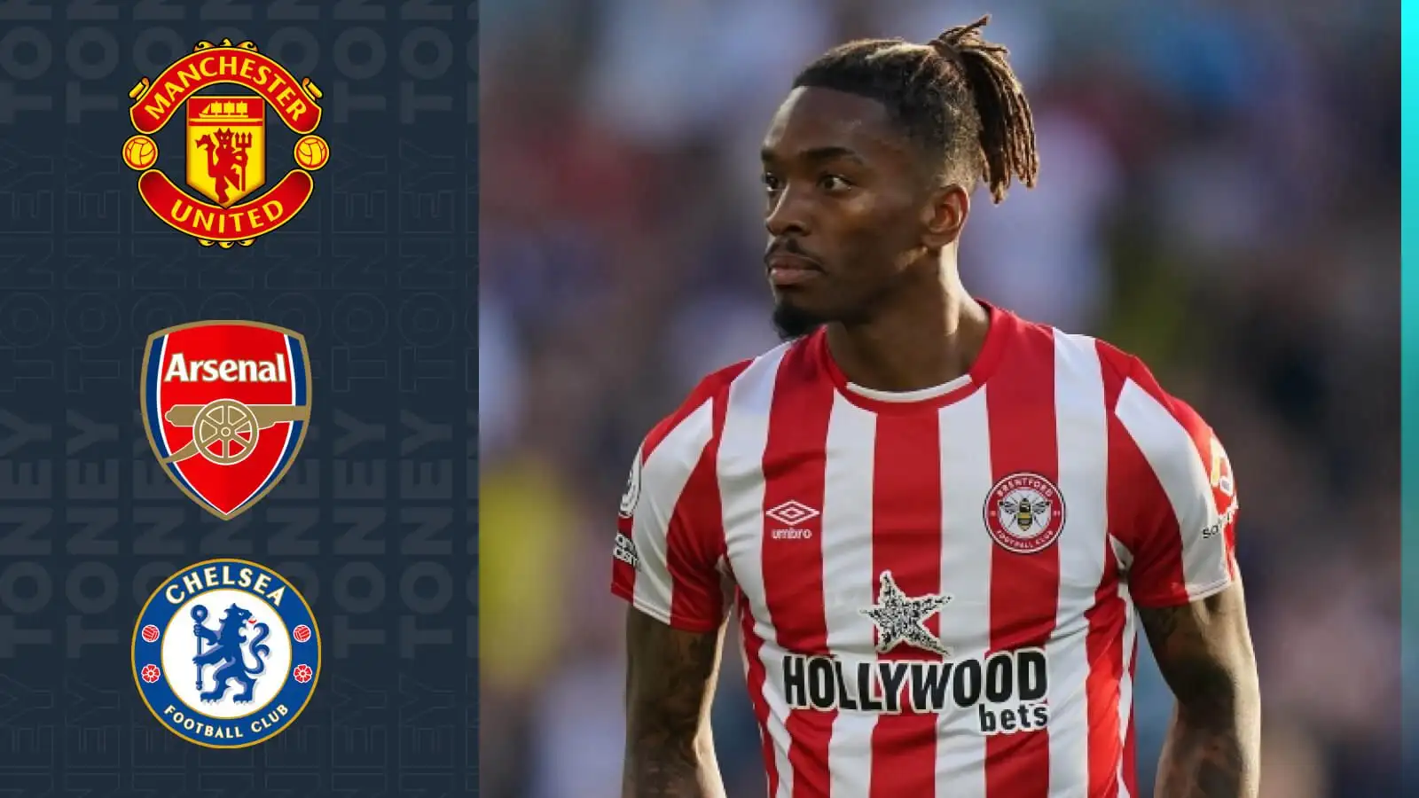 Toney transfer: Romano reveals 'different' Brentford plans as Arsenal, Chelsea, Man Utd receive boost 5 c?url=https%3A%2F%2Fd2x51gyc4ptf2q.cloudfront.net%2Fcontent%2Fuploads%2F2024%2F02%2F08093011%2FIvan Toney Man Utd Arsenal Chelsea F365
