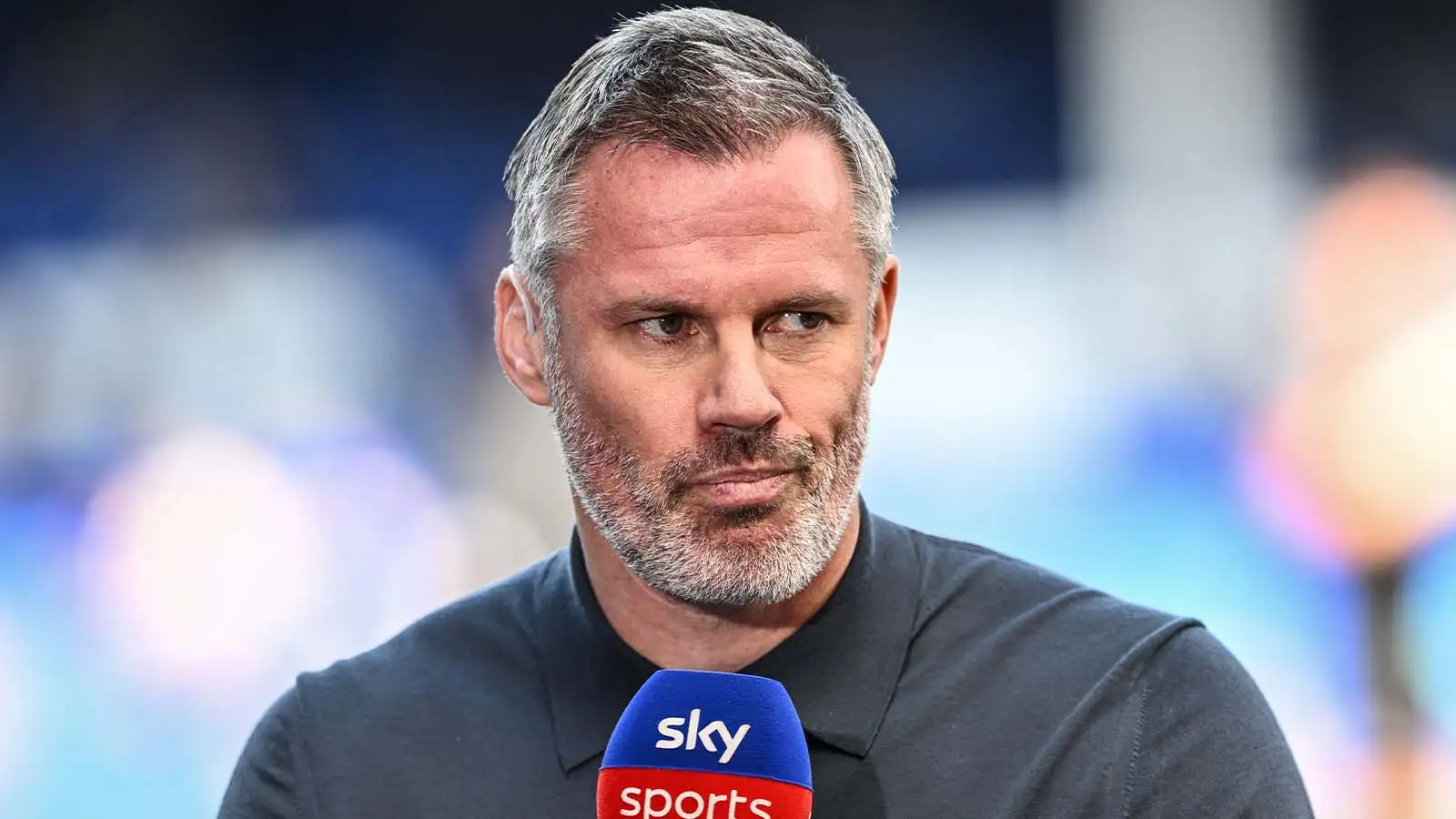 Arsenal lack 'special' forward to beat Man City as Carragher predicts top six after Ten Hag sack claim 1 c?url=https%3A%2F%2Fd2x51gyc4ptf2q.cloudfront.net%2Fcontent%2Fuploads%2F2024%2F02%2F09082211%2FJamie Carragher Liverpool
