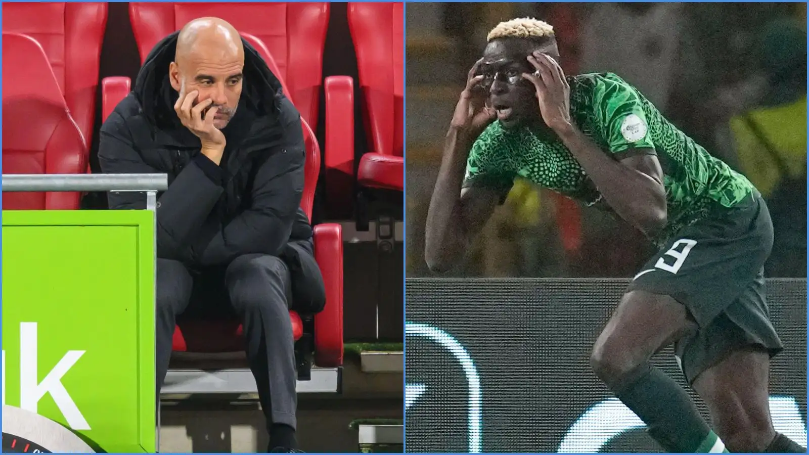 Love for AFCON, pity for Manchester City and the reason Arsenal 'over-celebrate' their victories 4 c?url=https%3A%2F%2Fd2x51gyc4ptf2q.cloudfront.net%2Fcontent%2Fuploads%2F2024%2F02%2F09092610%2FPep Guardiola Victor Osimhen