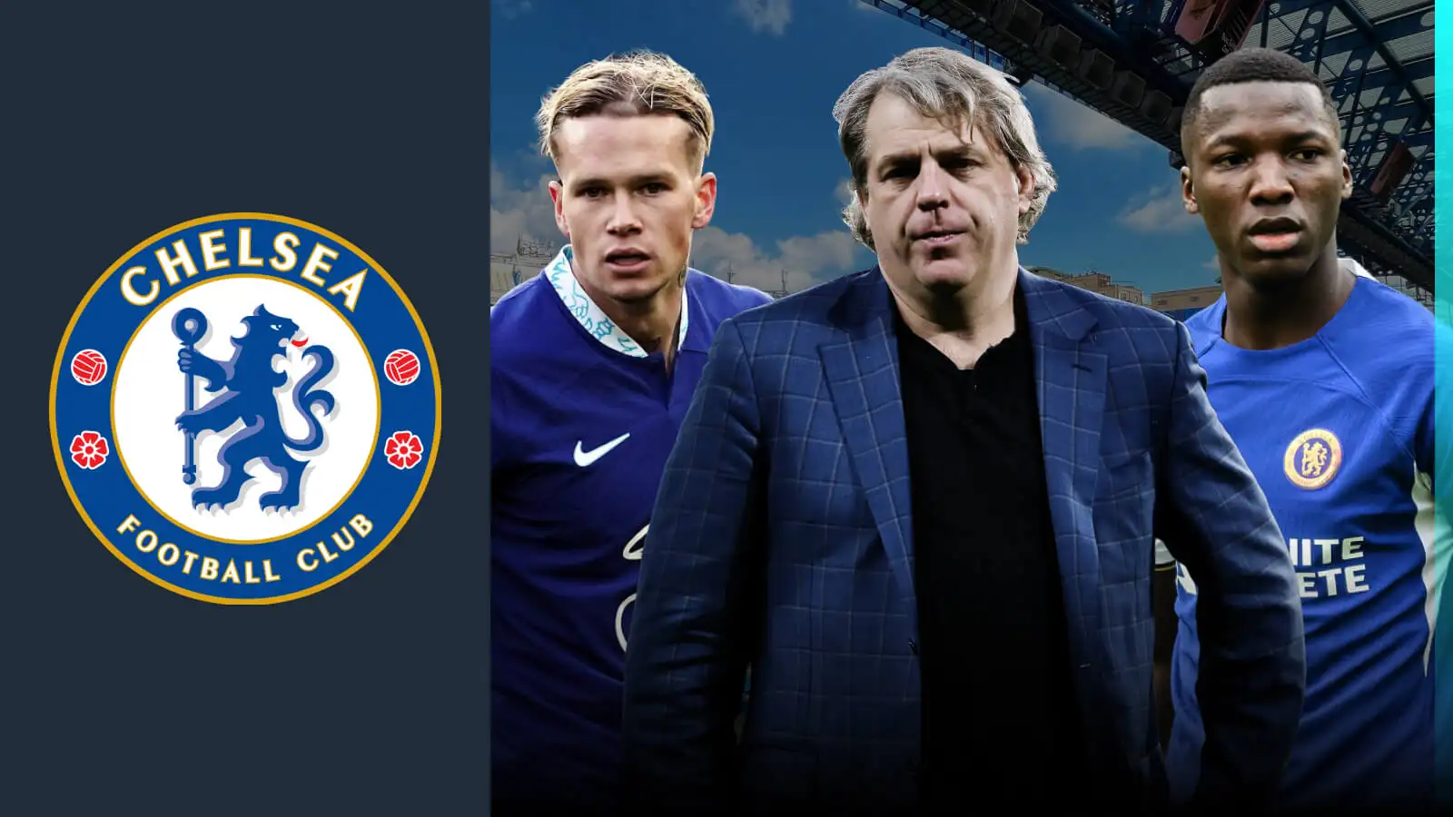 Chelsea FFP transfer ban the real reason for £1bn Todd Boehly splurge 6 c?url=https%3A%2F%2Fd2x51gyc4ptf2q.cloudfront.net%2Fcontent%2Fuploads%2F2024%2F02%2F09122846%2FF365 One Badge Boehly Mudryk Caicedo 1
