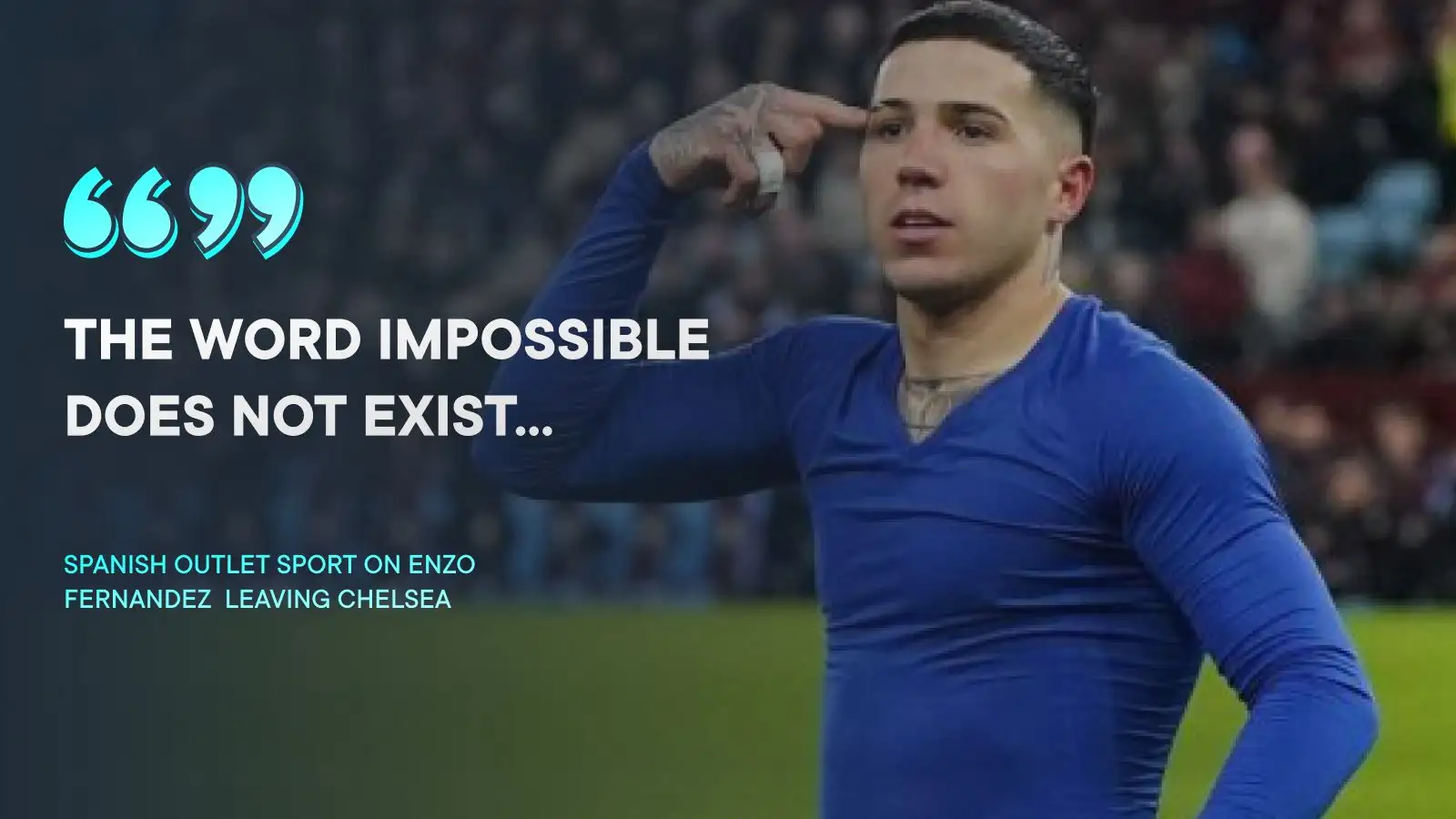 Chelsea star 'offers himself' to European giants as 'seduced' Boehly era signing 'wants to leave' 4 c?url=https%3A%2F%2Fd2x51gyc4ptf2q.cloudfront.net%2Fcontent%2Fuploads%2F2024%2F02%2F09184850%2FChelsea star Enzo Fernandez