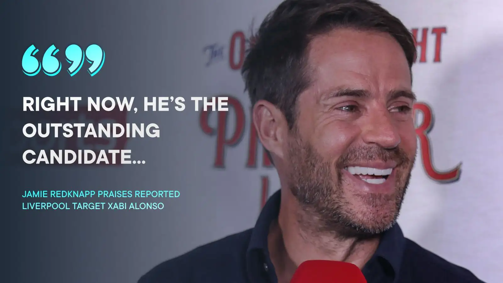 Liverpool: Redknapp gives two main reasons why 'outstanding candidate' is perfect Klopp replacement 3 c?url=https%3A%2F%2Fd2x51gyc4ptf2q.cloudfront.net%2Fcontent%2Fuploads%2F2024%2F02%2F11101852%2FJamie Redknapp on Liverpool