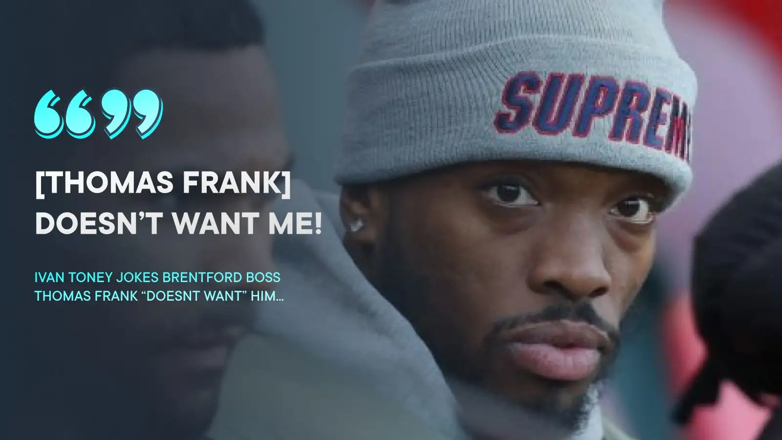 Arsenal, Man Utd target Toney jokes manager 'doesn't want' him as cut-price asking price emerges 2 c?url=https%3A%2F%2Fd2x51gyc4ptf2q.cloudfront.net%2Fcontent%2Fuploads%2F2024%2F02%2F11111817%2FBrentford boss Ivan Toney