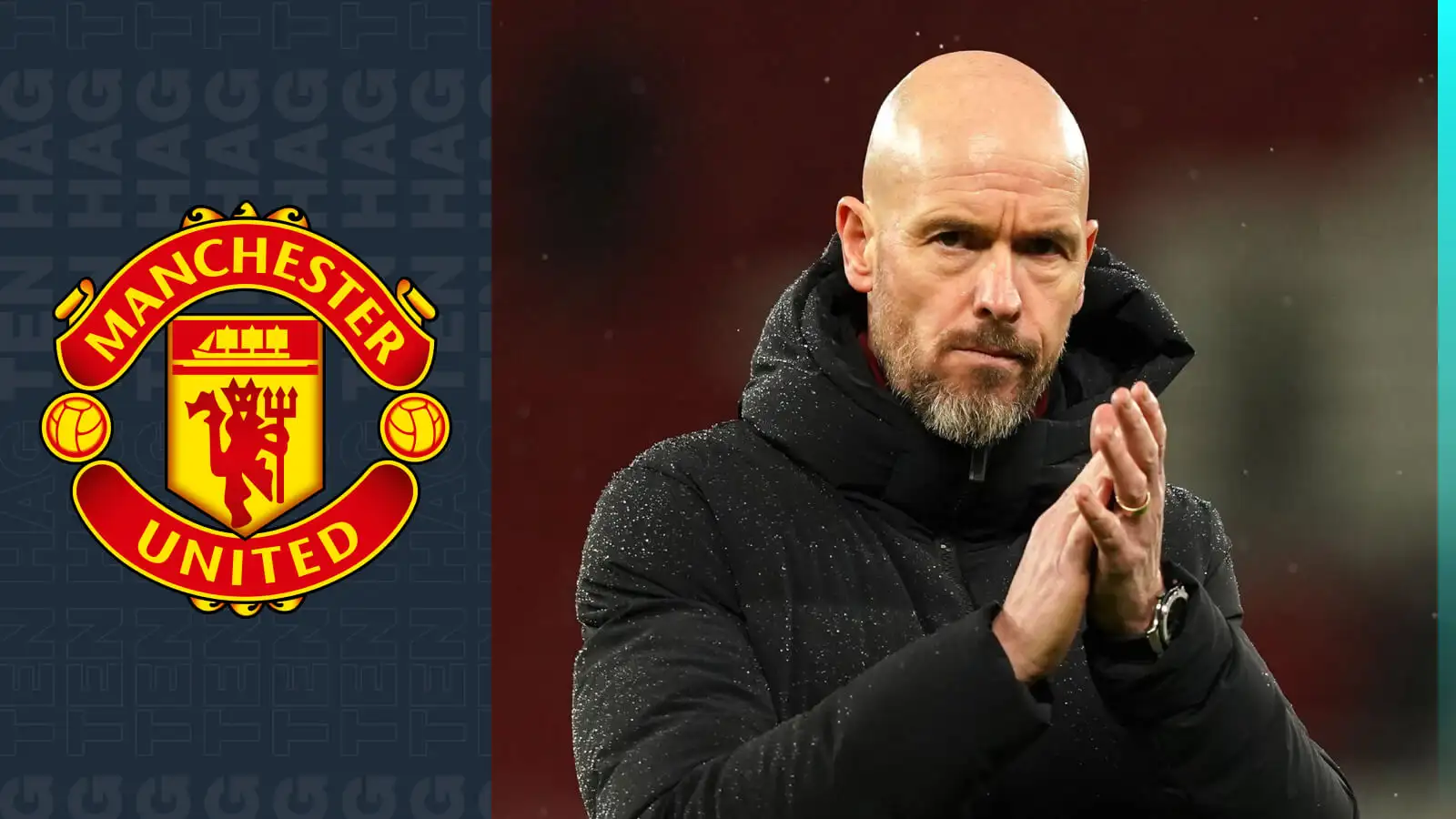 Man Utd transfers: Ten Hag makes surprise 'power' admission amid Ratcliffe 'fear' over signings 4 c?url=https%3A%2F%2Fd2x51gyc4ptf2q.cloudfront.net%2Fcontent%2Fuploads%2F2024%2F02%2F11134910%2Ferik ten hag manchester united f365 february 2024