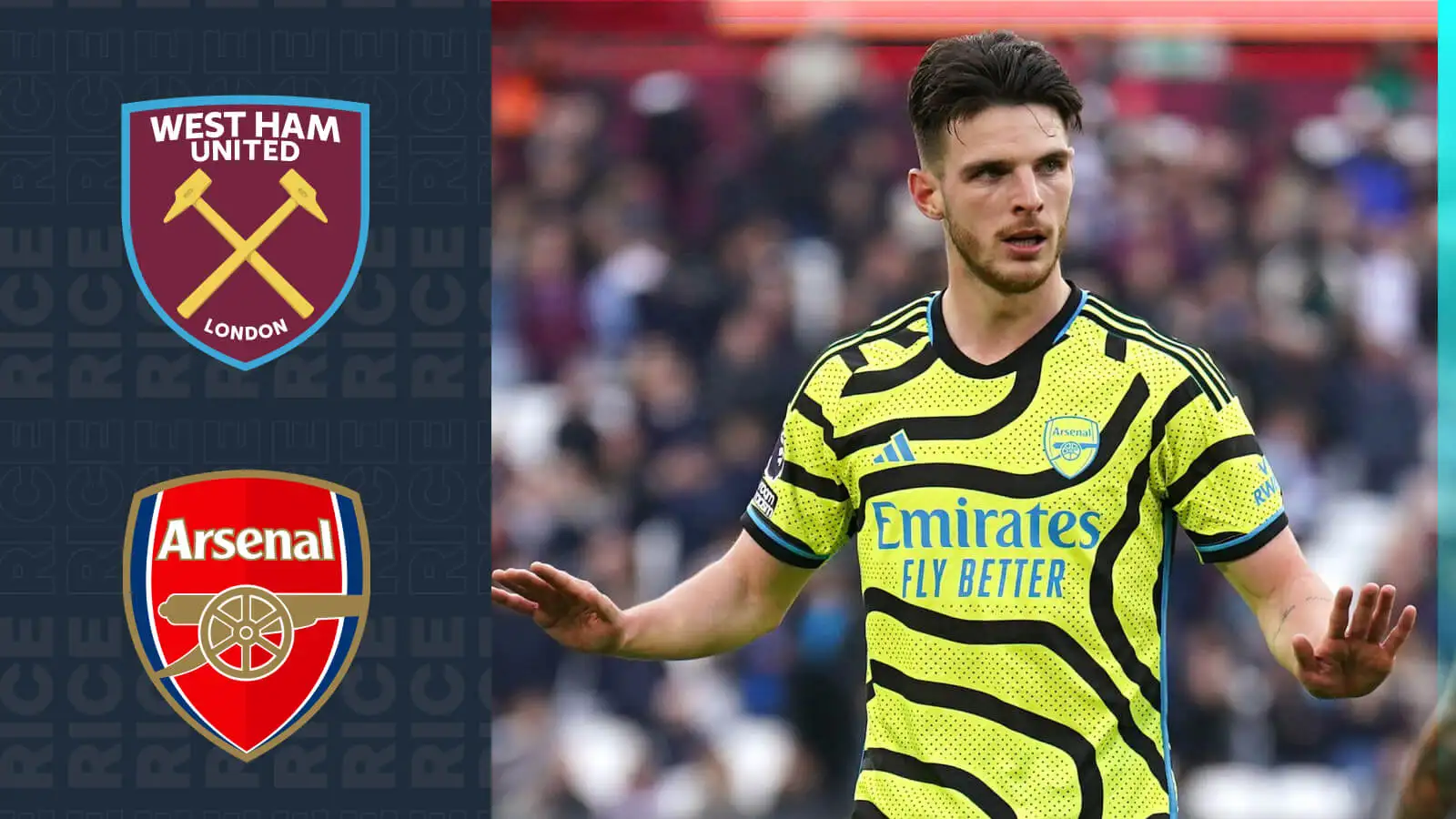 Declan Rice goal on West Ham return the final insult as Arsenal pile pressure on Moyes 5 c?url=https%3A%2F%2Fd2x51gyc4ptf2q.cloudfront.net%2Fcontent%2Fuploads%2F2024%2F02%2F11154222%2Fdeclan rice west ham arsenal f365february 2024