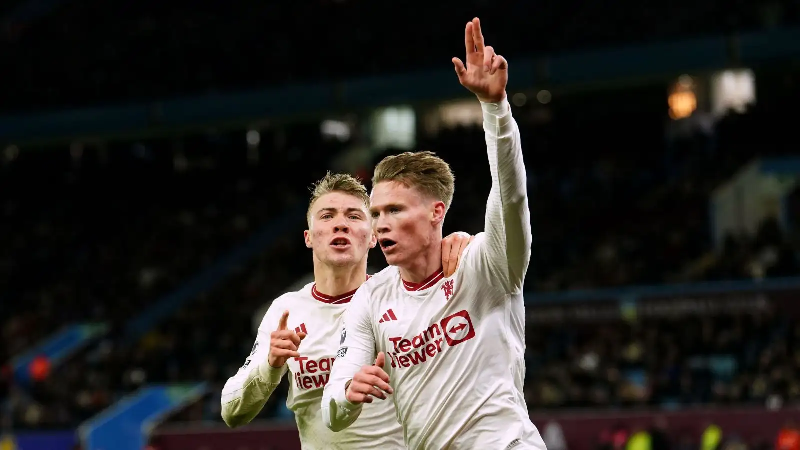 Man Utd's Champions League hopes back on as McTominay comes to Ten Hag's rescue at Aston Villa 2 c?url=https%3A%2F%2Fd2x51gyc4ptf2q.cloudfront.net%2Fcontent%2Fuploads%2F2024%2F02%2F11182752%2Fscott mctominay manchetser united aston villa