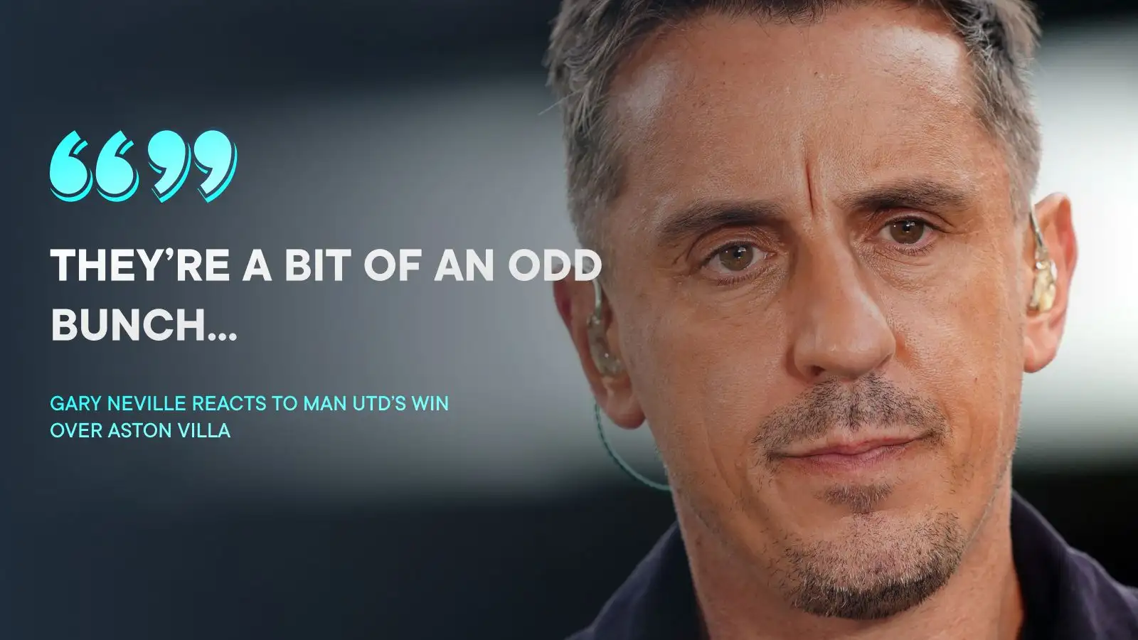 c?url=https%3A%2F%2Fd2x51gyc4ptf2q.cloudfront.net%2Fcontent%2Fuploads%2F2024%2F02%2F12081217%2FGary Neville on Man Utd