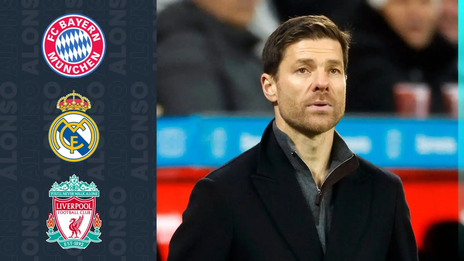 Klopp: Liverpool learn three reasons why Alonso will snub 'return' amid claim he 'will' join Euro giants 4 c?url=https%3A%2F%2Fd2x51gyc4ptf2q.cloudfront.net%2Fcontent%2Fuploads%2F2024%2F02%2F12093635%2FLivepool target Xabi Alonso