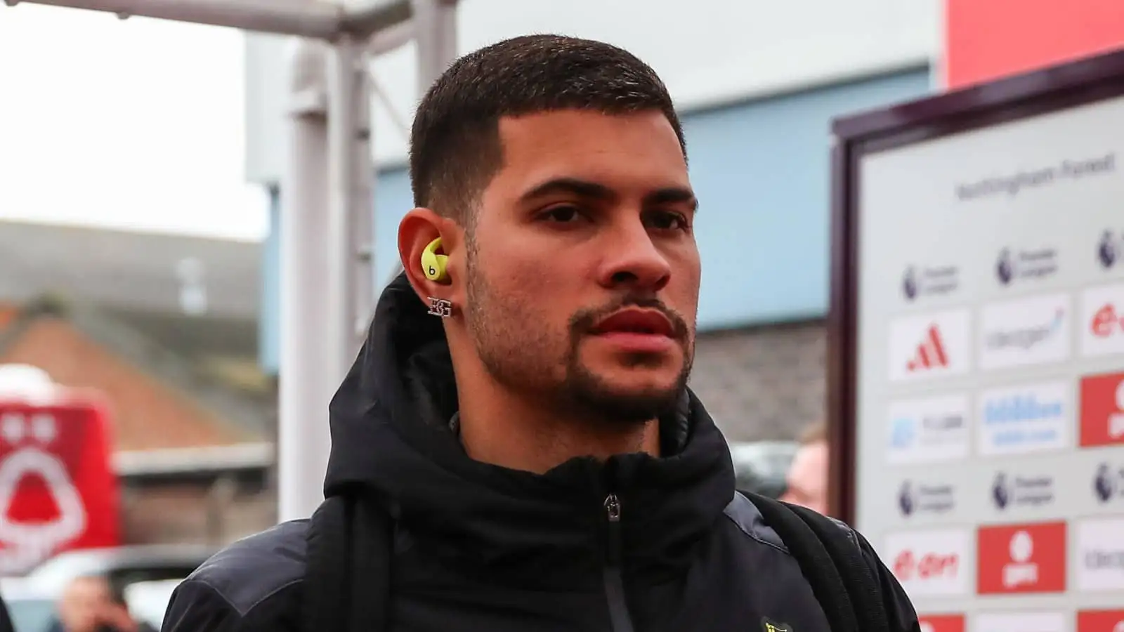Newcastle star Guimaraes says they 'have to' secure European football as he speaks on his future 5 c?url=https%3A%2F%2Fd2x51gyc4ptf2q.cloudfront.net%2Fcontent%2Fuploads%2F2024%2F02%2F12110120%2Fbruno guimaraes newcastle february 2024 11