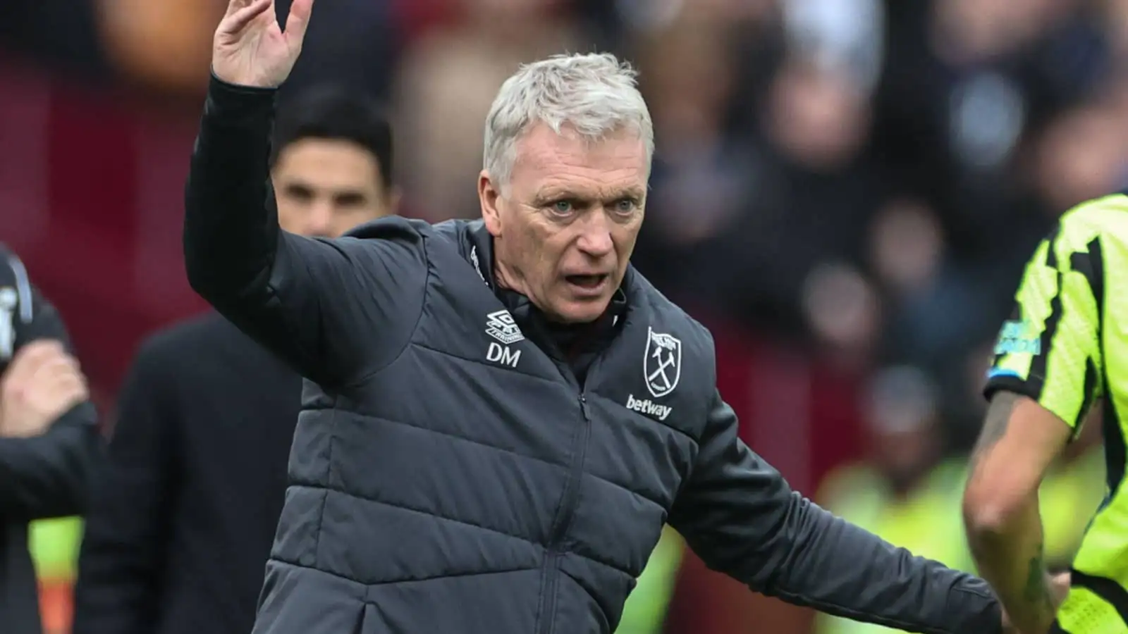 Under-fire David Moyes spared of blame as West Ham 'let him down' in 6-0 thrashing 2 c?url=https%3A%2F%2Fd2x51gyc4ptf2q.cloudfront.net%2Fcontent%2Fuploads%2F2024%2F02%2F12130227%2Fdavid moyes west ham february 2024 1