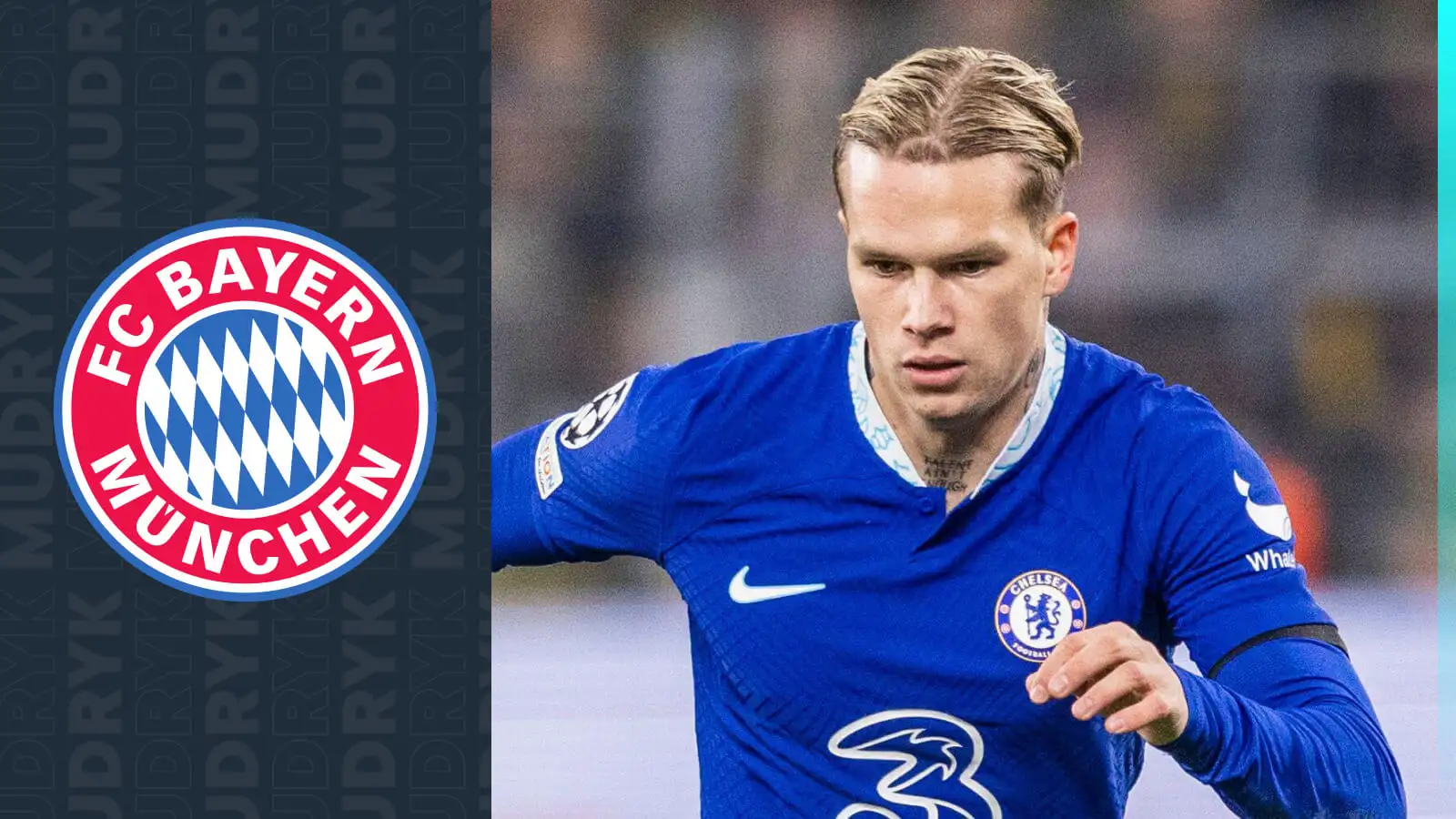 Romano reveals Chelsea made clear 'in hours' that Bayern could not afford to sign major asset 6 c?url=https%3A%2F%2Fd2x51gyc4ptf2q.cloudfront.net%2Fcontent%2Fuploads%2F2024%2F02%2F12161246%2FF365 One Badge Mykhaylo Mudryk
