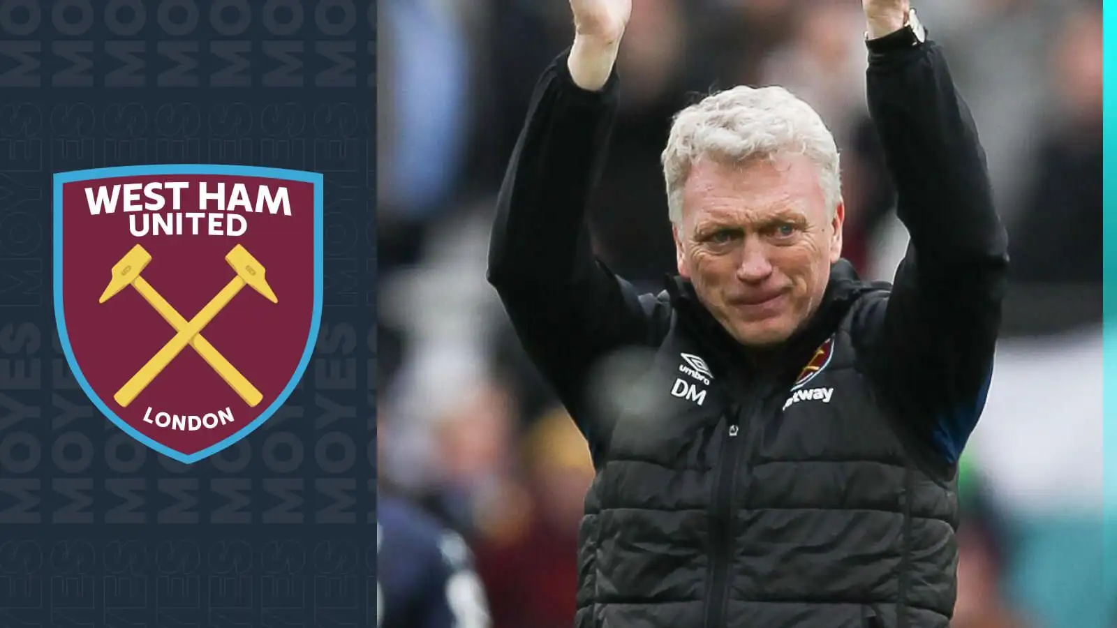 Moyes sack? West Ham 'dramatic twist' mooted as 'frustrated' board demand 'imminent' manager decision 4 c?url=https%3A%2F%2Fd2x51gyc4ptf2q.cloudfront.net%2Fcontent%2Fuploads%2F2024%2F02%2F13091406%2FWest Ham boss David Moyes 1
