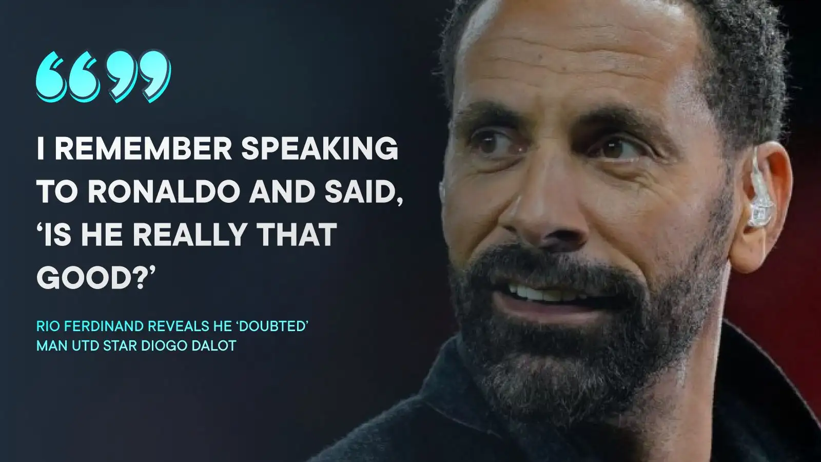 Man Utd: Ferdinand reveals Ronaldo intervention as Ten Hag favourite he 'doubted' saves Ratcliffe £34m 4 c?url=https%3A%2F%2Fd2x51gyc4ptf2q.cloudfront.net%2Fcontent%2Fuploads%2F2024%2F02%2F13103901%2FMan Utd legend Rio Ferdinand