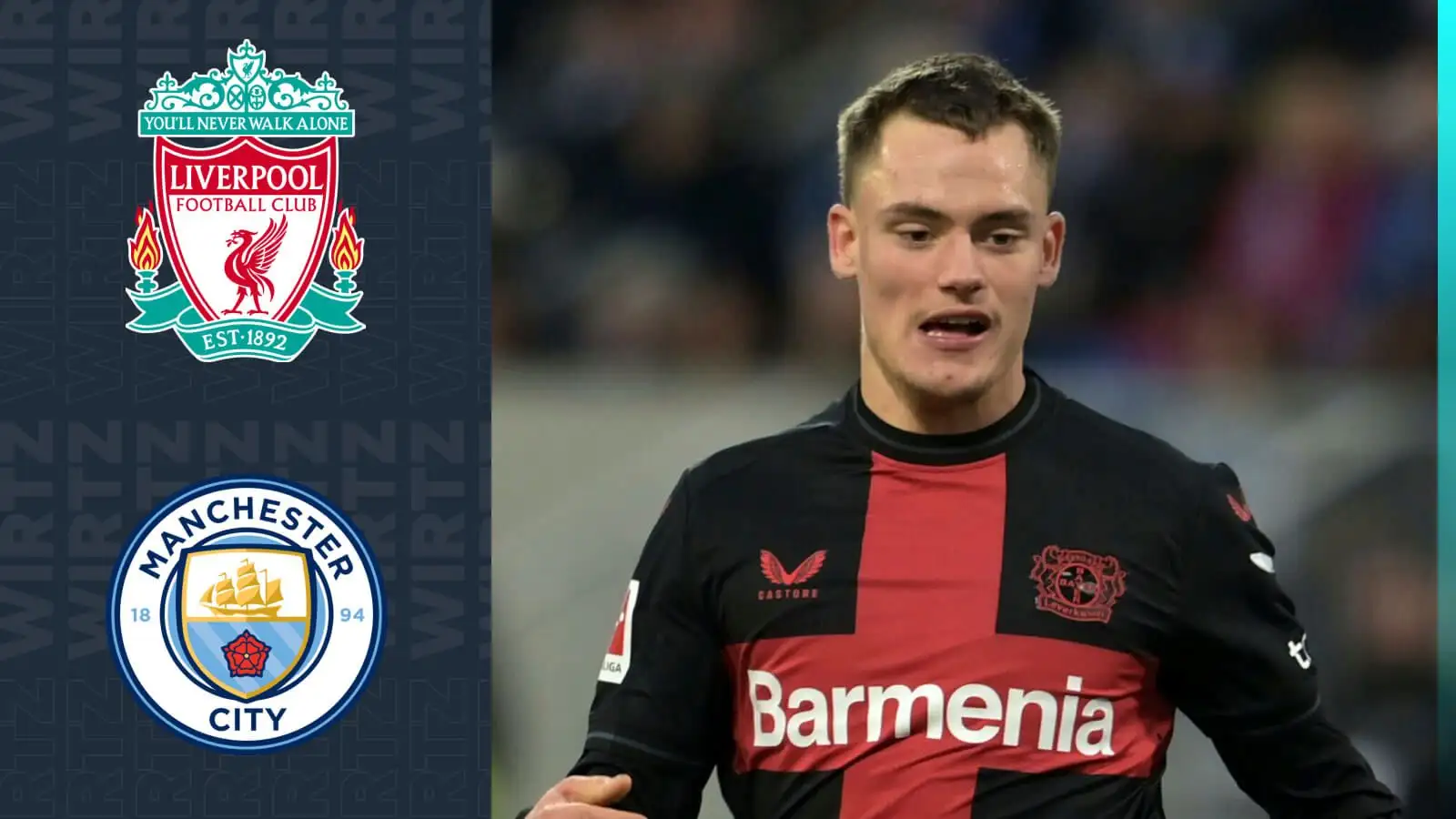 Liverpool 'scout' Alonso's 'first signing' amid 'record' deal, 'request' claim as four transfers emerge 4 c?url=https%3A%2F%2Fd2x51gyc4ptf2q.cloudfront.net%2Fcontent%2Fuploads%2F2024%2F02%2F13111338%2FLeverkusen star Florian Wirtz