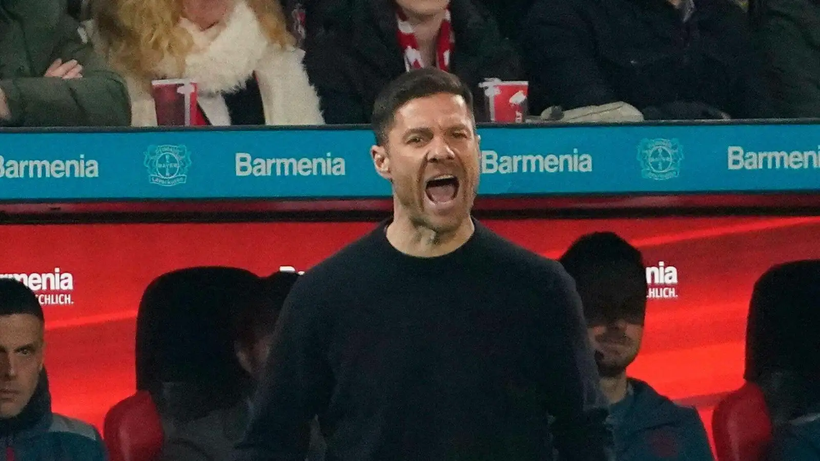 Next Liverpool manager: Alonso warned off 'serious mistake' ahead of 'stormy' times at Anfield 2 c?url=https%3A%2F%2Fd2x51gyc4ptf2q.cloudfront.net%2Fcontent%2Fuploads%2F2024%2F02%2F13142709%2FXabi Alonso Liverpool F365 2