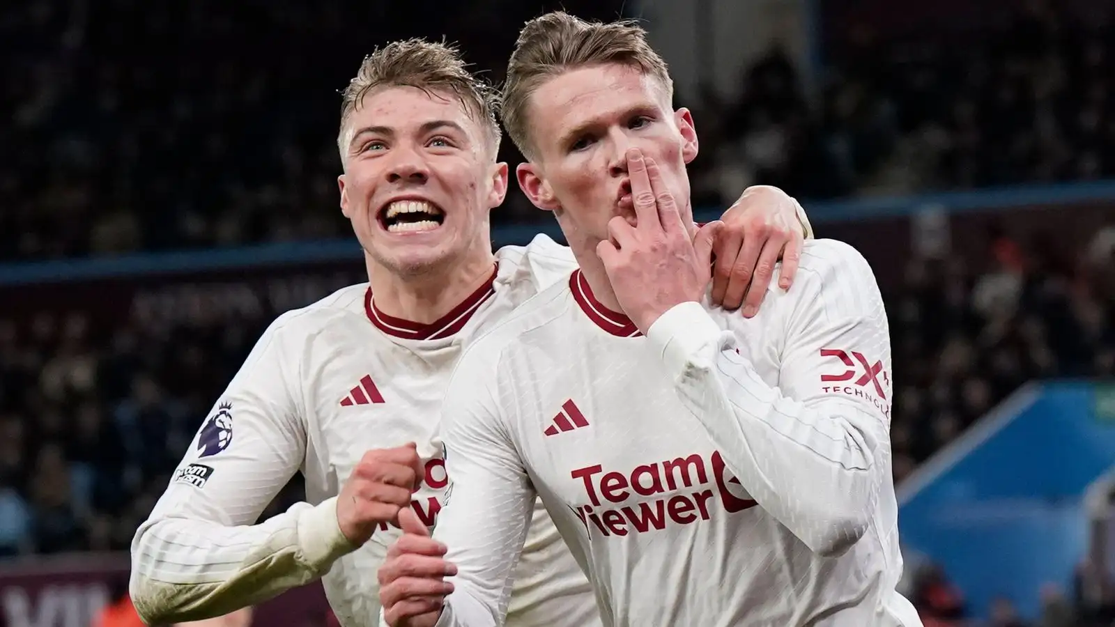 Ferdinand insists Man Utd star has 'big decision' to make amid claims Ten Hag still wants Barcelona star 2 c?url=https%3A%2F%2Fd2x51gyc4ptf2q.cloudfront.net%2Fcontent%2Fuploads%2F2024%2F02%2F14101729%2FScott McTominay Man Utd F365 9