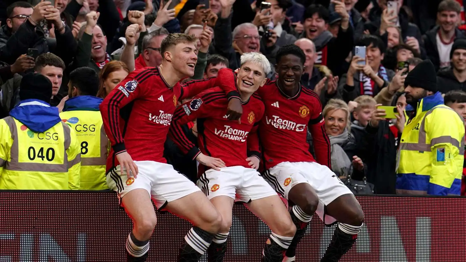 Man Utd warned £85m transfer would stall starlet's development as 'upgrade' claim is made 5 c?url=https%3A%2F%2Fd2x51gyc4ptf2q.cloudfront.net%2Fcontent%2Fuploads%2F2024%2F02%2F14135648%2FKobbie Mainoo Man Utd F365