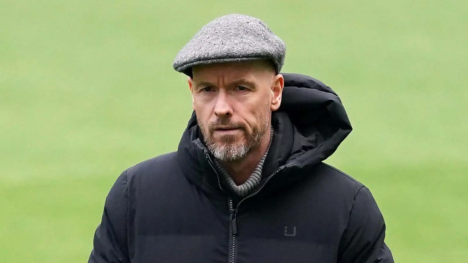 Ten Hag sack? Man Utd boss told he will be ‘gone’ by the summer as ‘whispers’ intensify