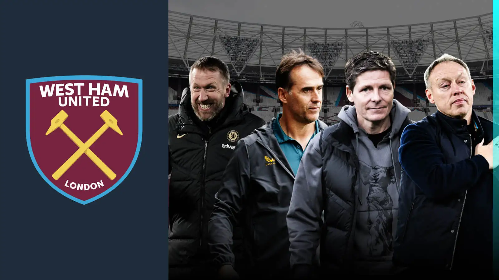 c?url=https%3A%2F%2Fd2x51gyc4ptf2q.cloudfront.net%2Fcontent%2Fuploads%2F2024%2F02%2F15093035%2FF365 One Badge West Ham