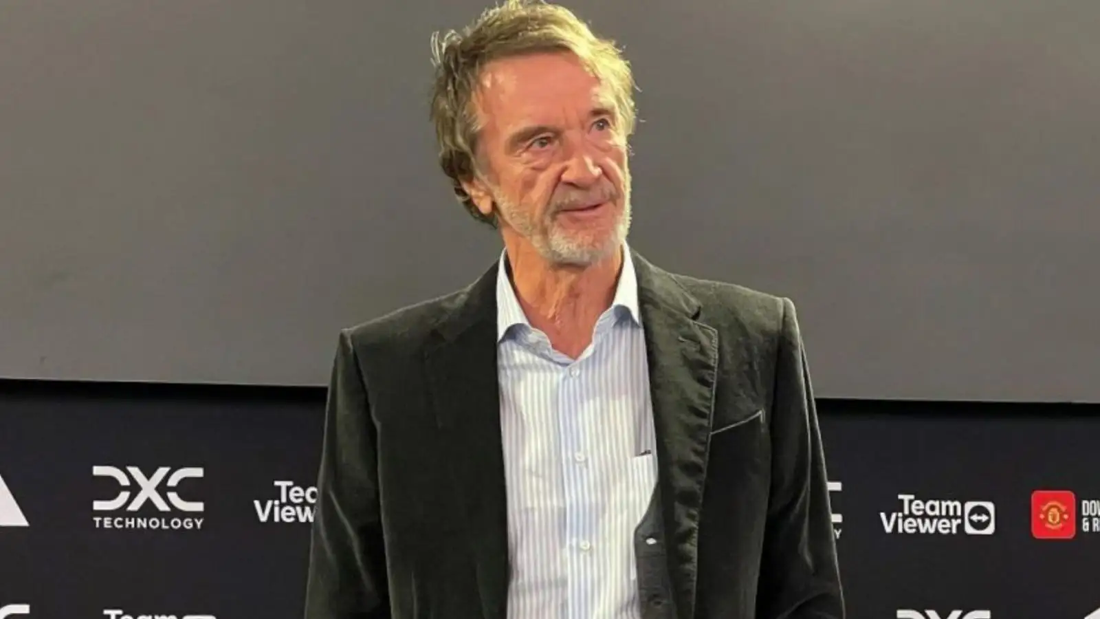 Romano offers latest on Man Utd trail of Newcastle man, who has 'already said yes' to Ratcliffe 5 c?url=https%3A%2F%2Fd2x51gyc4ptf2q.cloudfront.net%2Fcontent%2Fuploads%2F2024%2F02%2F15102319%2FSir Jim Ratcliffe Dan Ashworth Man Utd F365 1