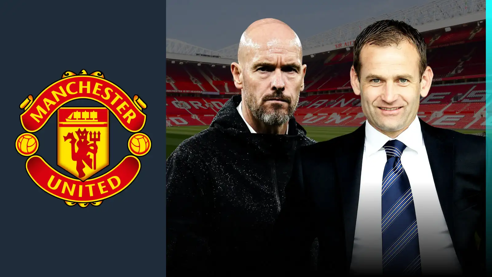Man Utd: Ten Hag speaks for first time since Dan Ashworth news 3 c?url=https%3A%2F%2Fd2x51gyc4ptf2q.cloudfront.net%2Fcontent%2Fuploads%2F2024%2F02%2F15152423%2FF365 One Badge Ten Hag Ashworth