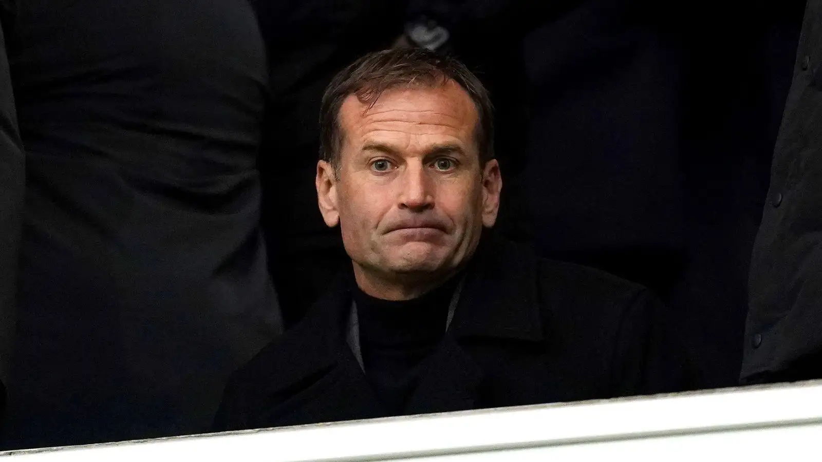 Man Utd: Ashworth eyes Brighton raid in first deal as Red Devils sporting director 2 c?url=https%3A%2F%2Fd2x51gyc4ptf2q.cloudfront.net%2Fcontent%2Fuploads%2F2024%2F02%2F16083252%2FDan Ashworth Newcastle F365